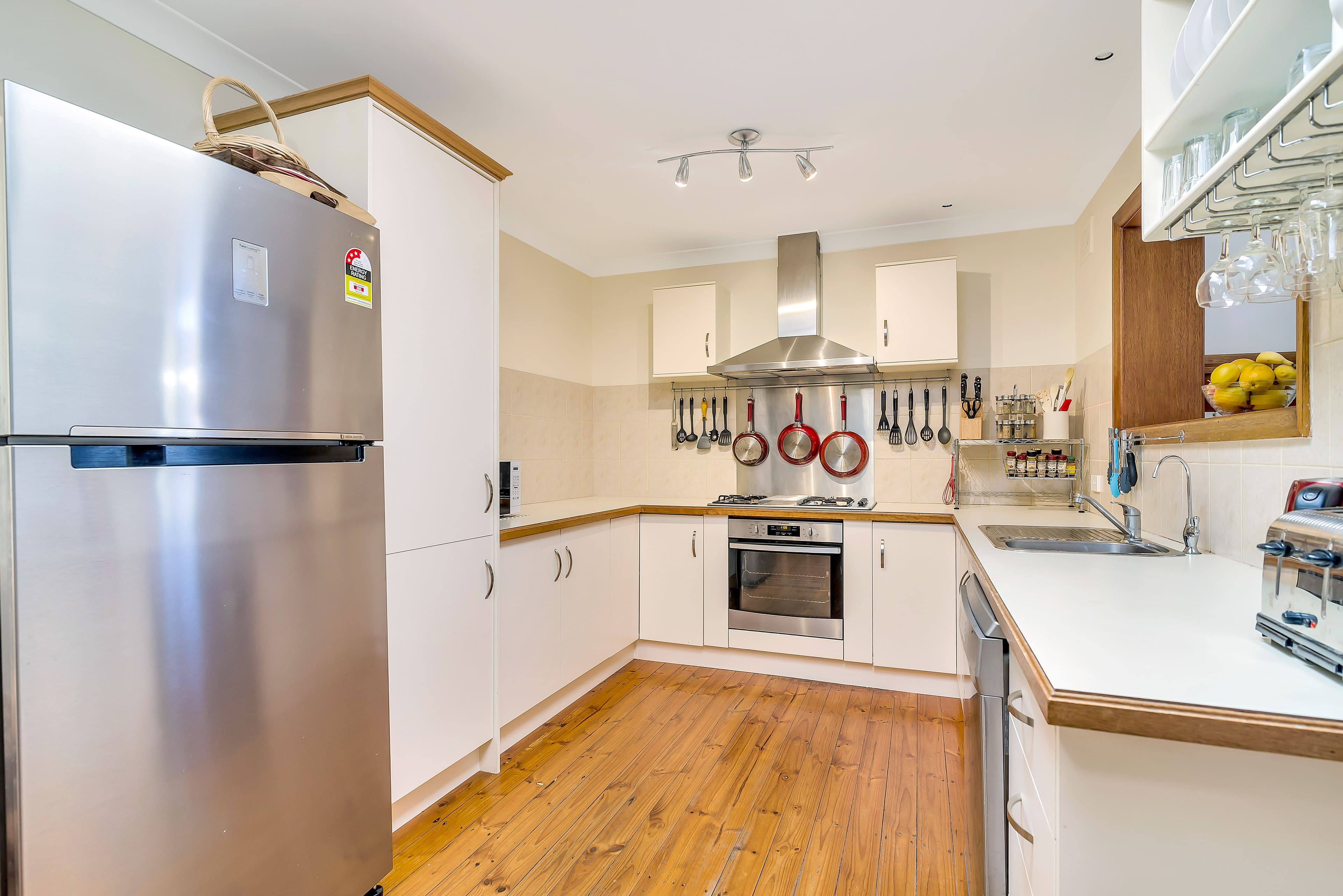 33 Clifford Way, Valley View SA 5093, Valley View - Thumbnail 2