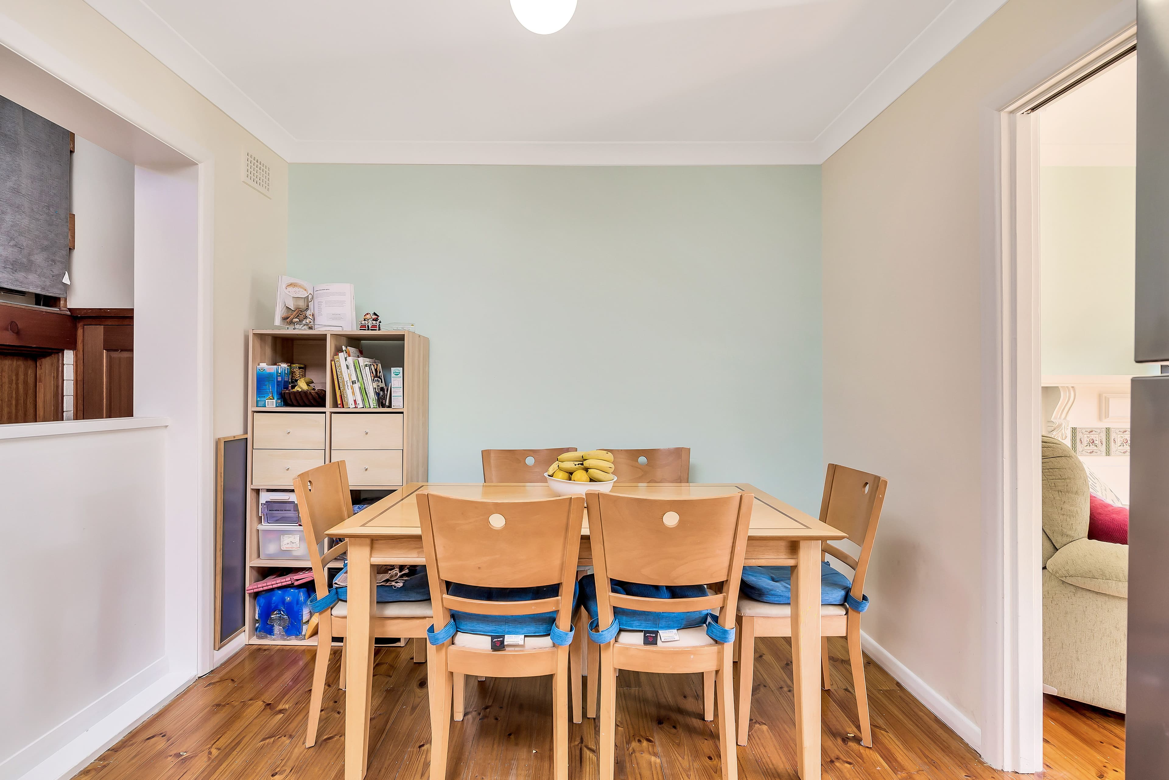 33 Clifford Way, Valley View SA 5093, Valley View - Thumbnail 5