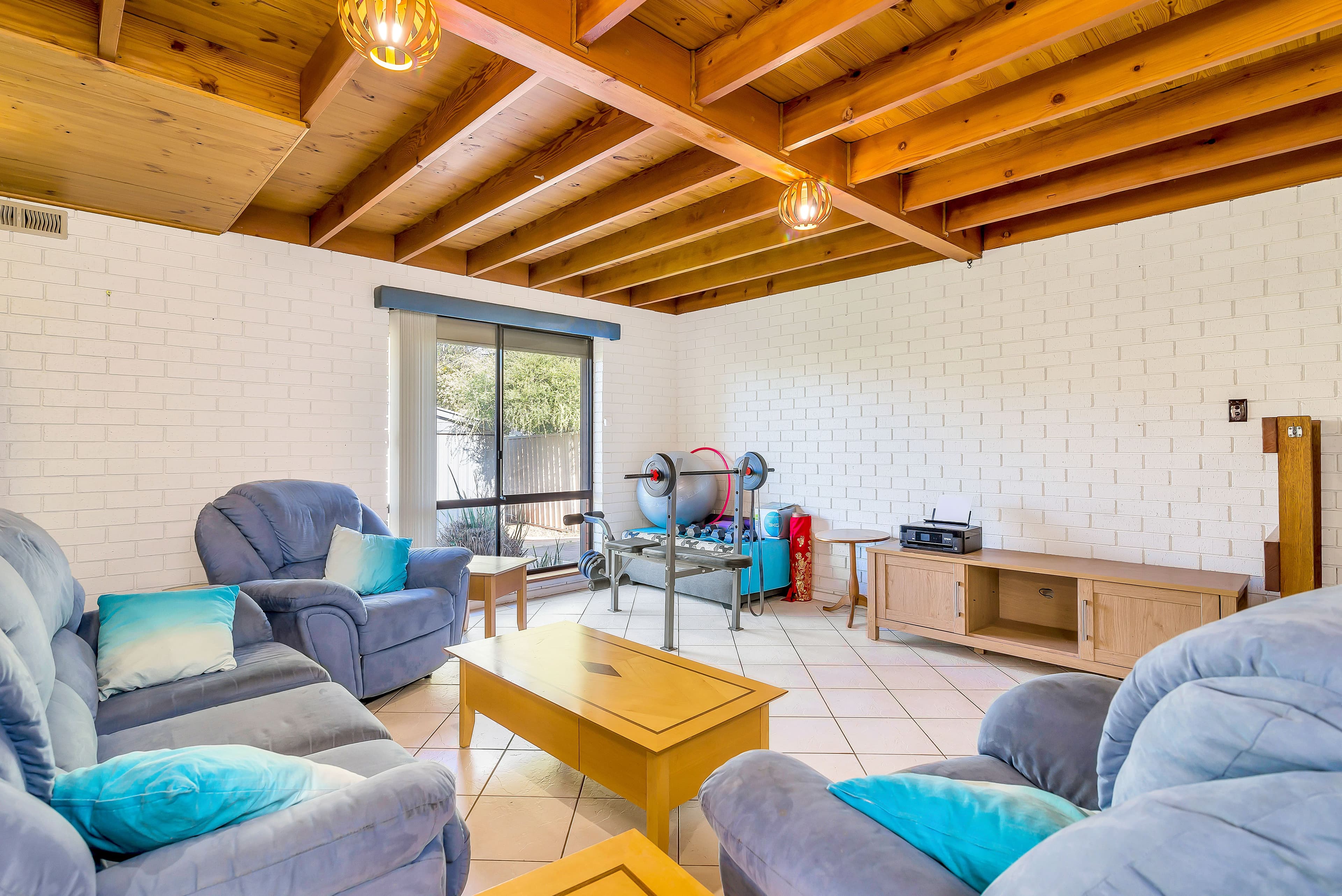 33 Clifford Way, Valley View SA 5093, Valley View - Thumbnail 6