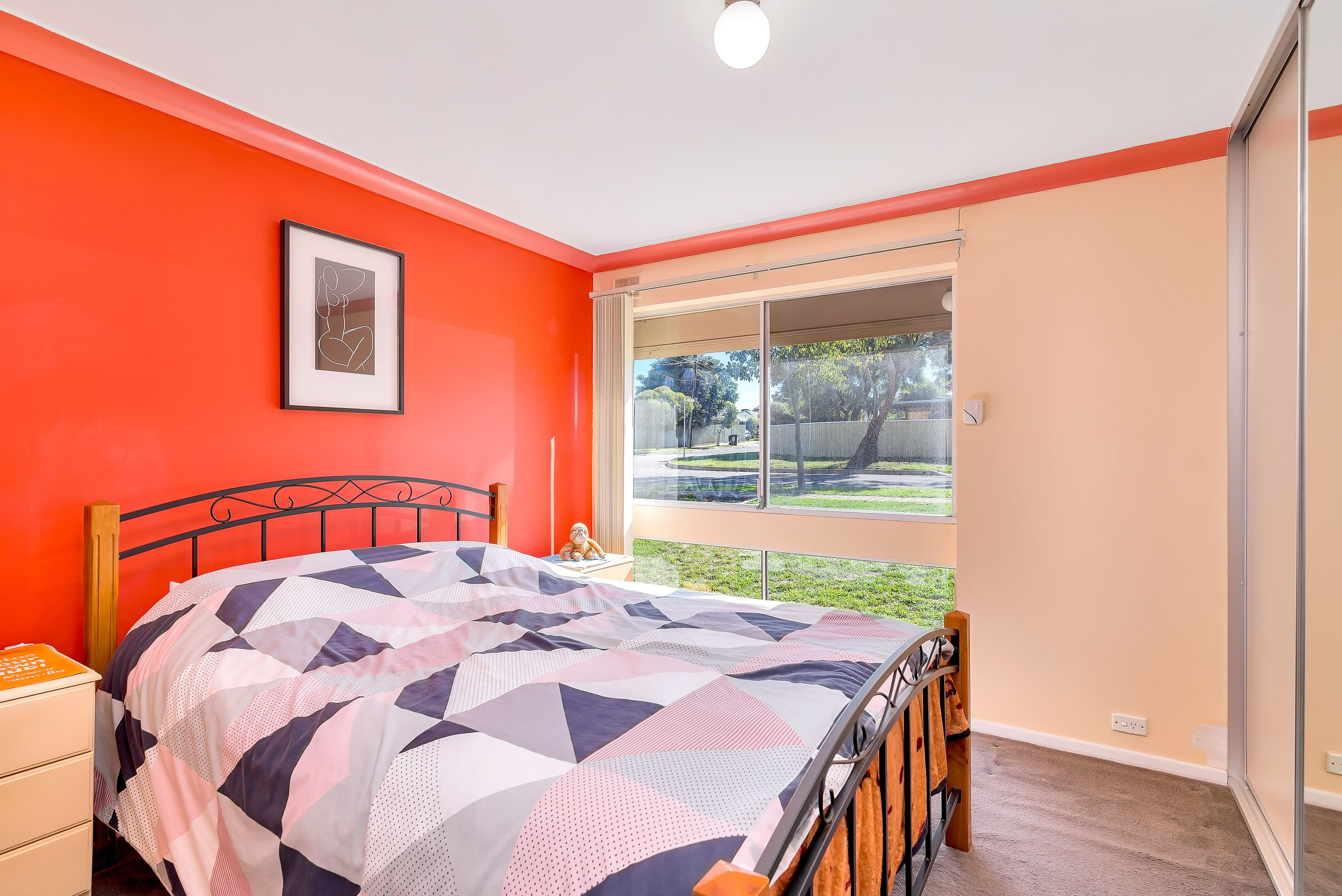 33 Clifford Way, Valley View SA 5093, Valley View - Thumbnail 7