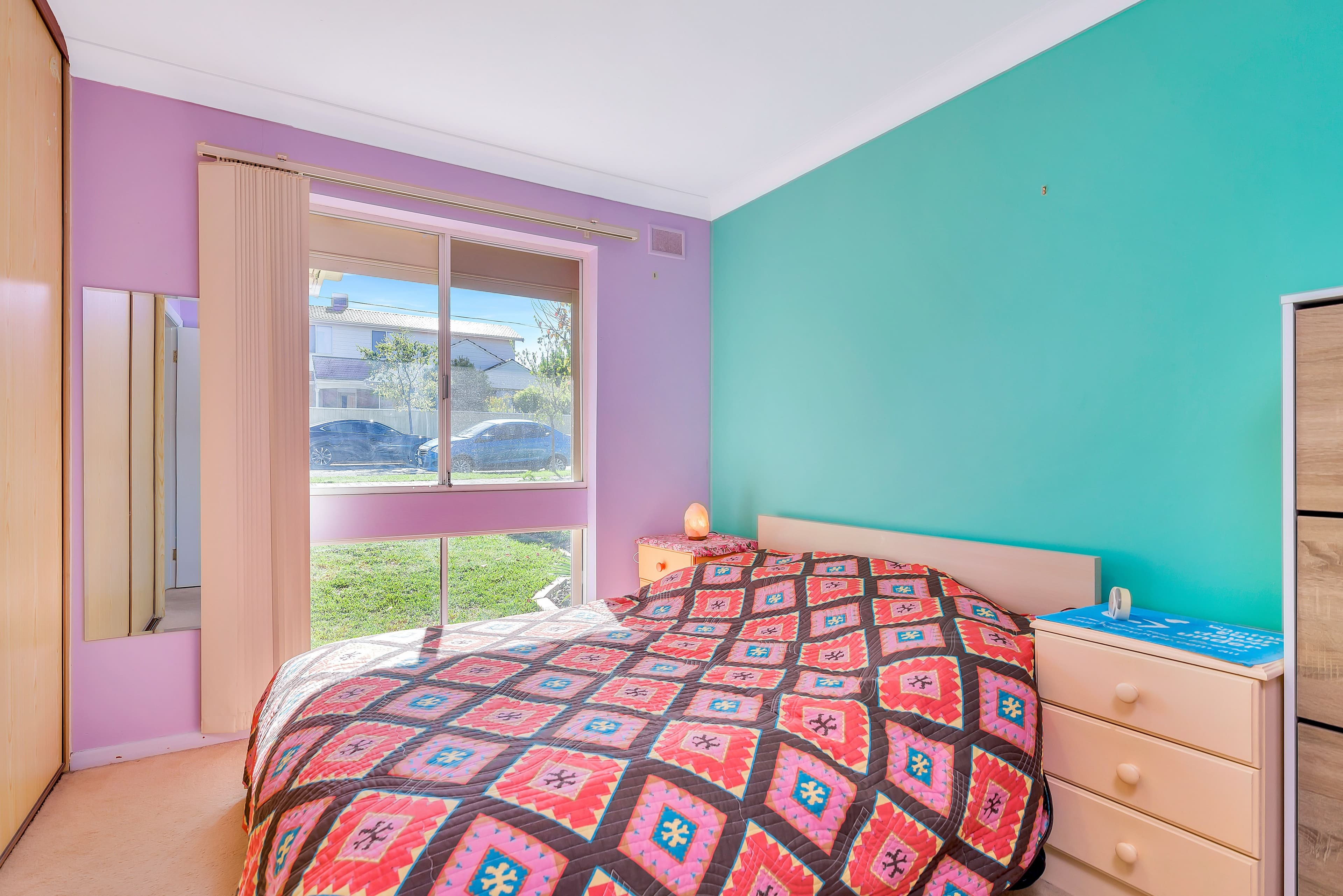 33 Clifford Way, Valley View SA 5093, Valley View - Thumbnail 8