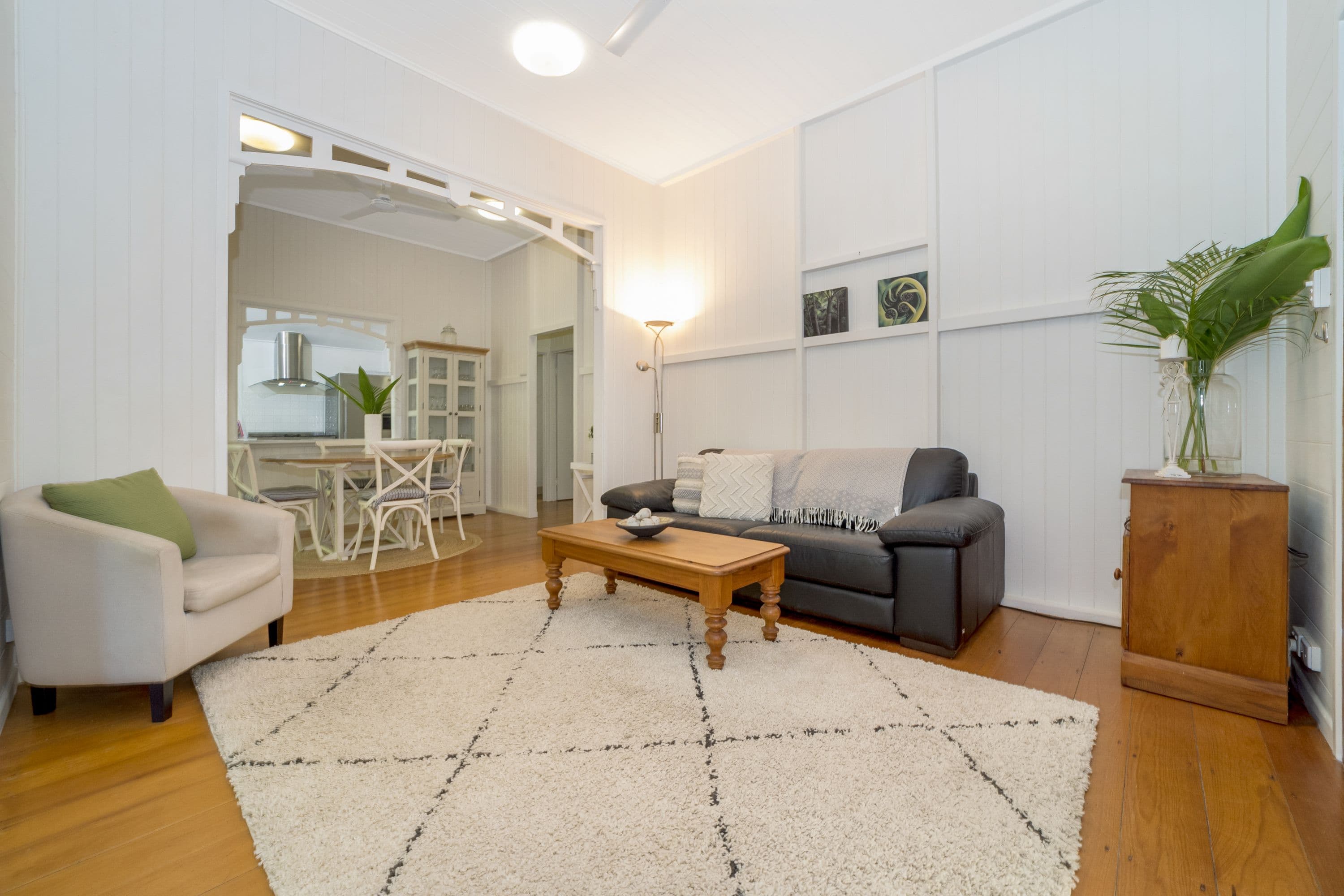 9A Estate Street, West End QLD 4810, West End - Thumbnail 2