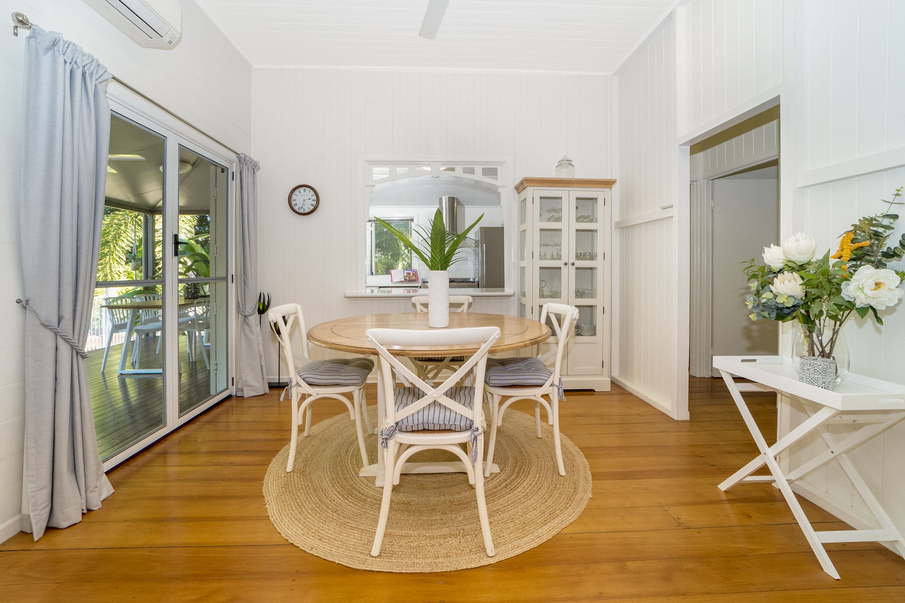 9A Estate Street, West End QLD 4810, West End - Thumbnail 3