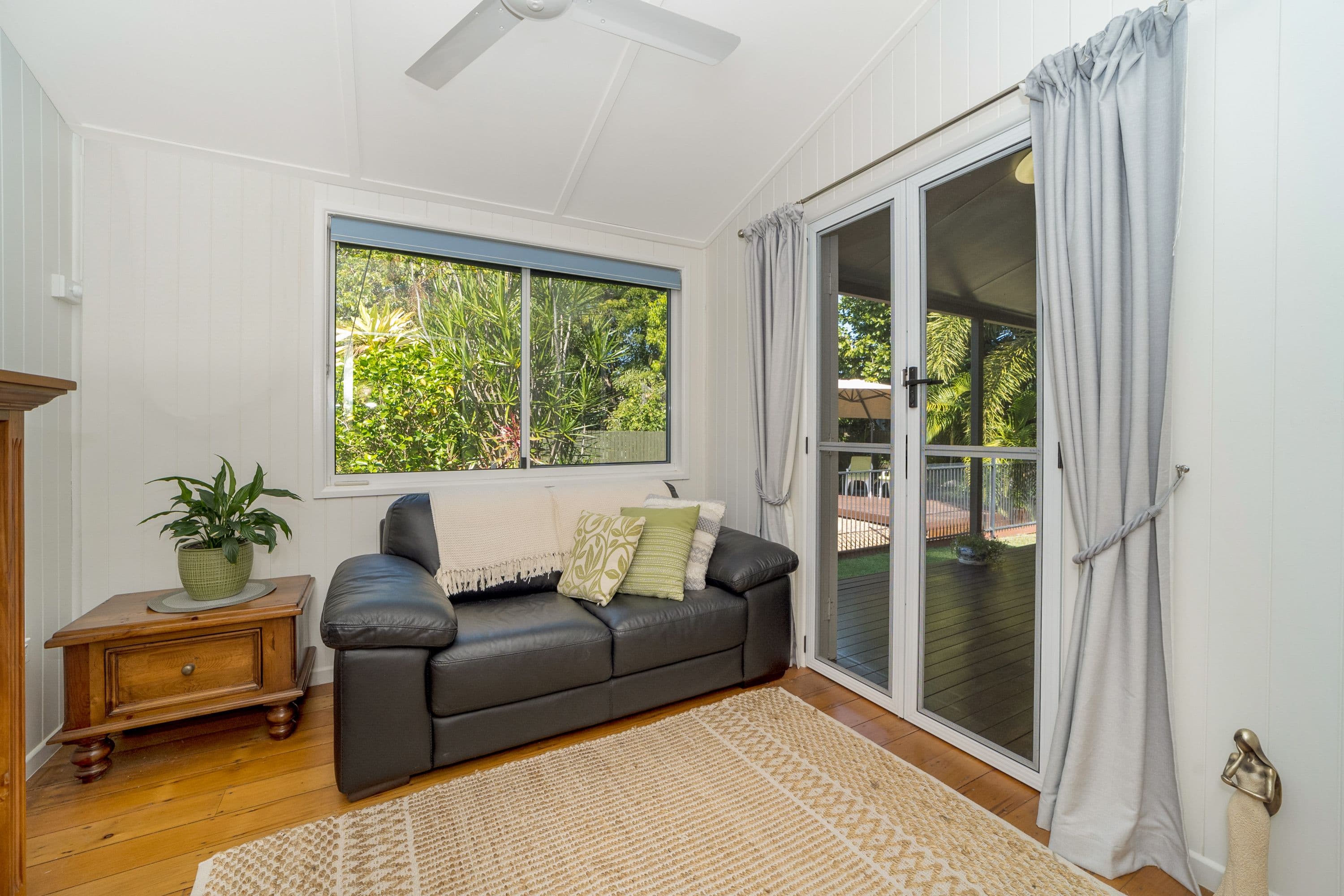 9A Estate Street, West End QLD 4810, West End - Thumbnail 4