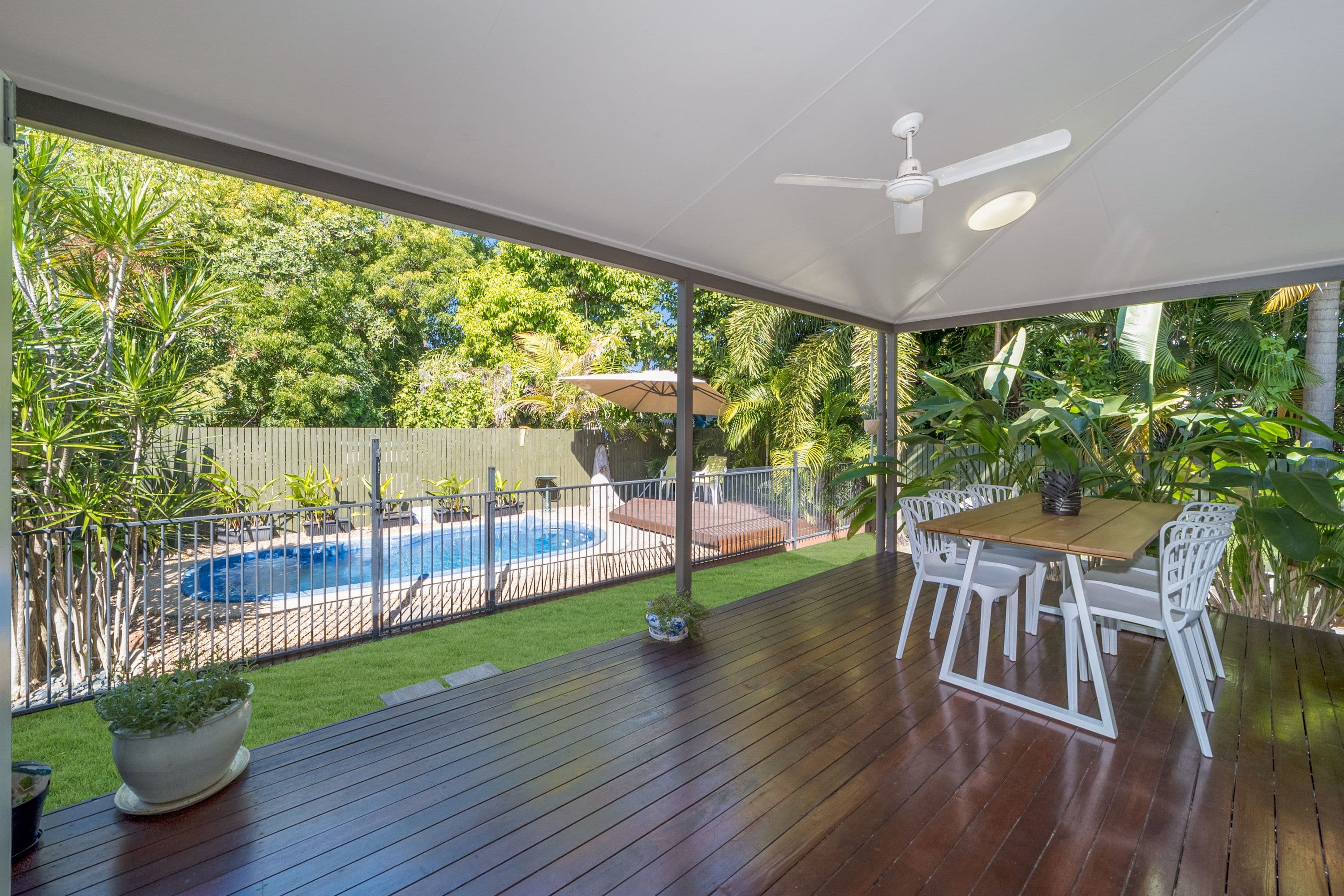 9A Estate Street, West End QLD 4810, West End - Thumbnail 5