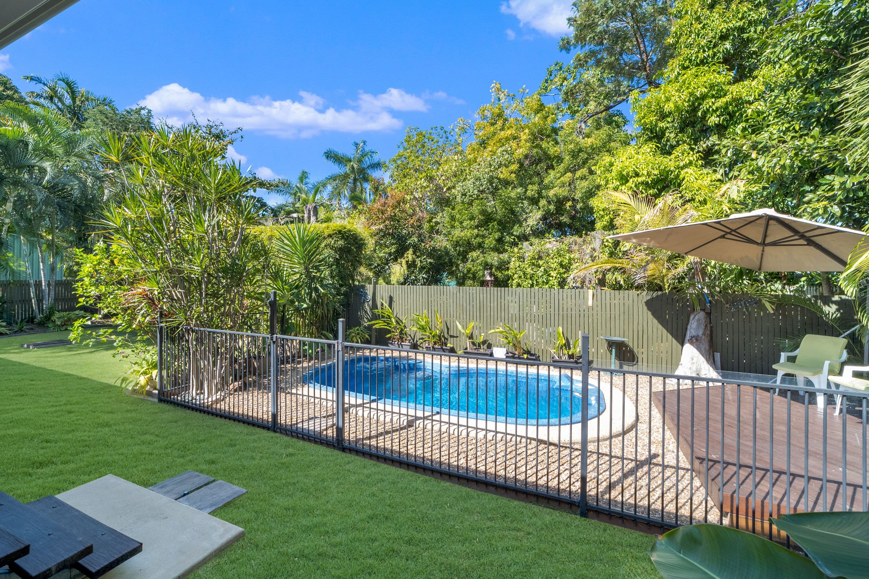 9A Estate Street, West End QLD 4810, West End - Thumbnail 6