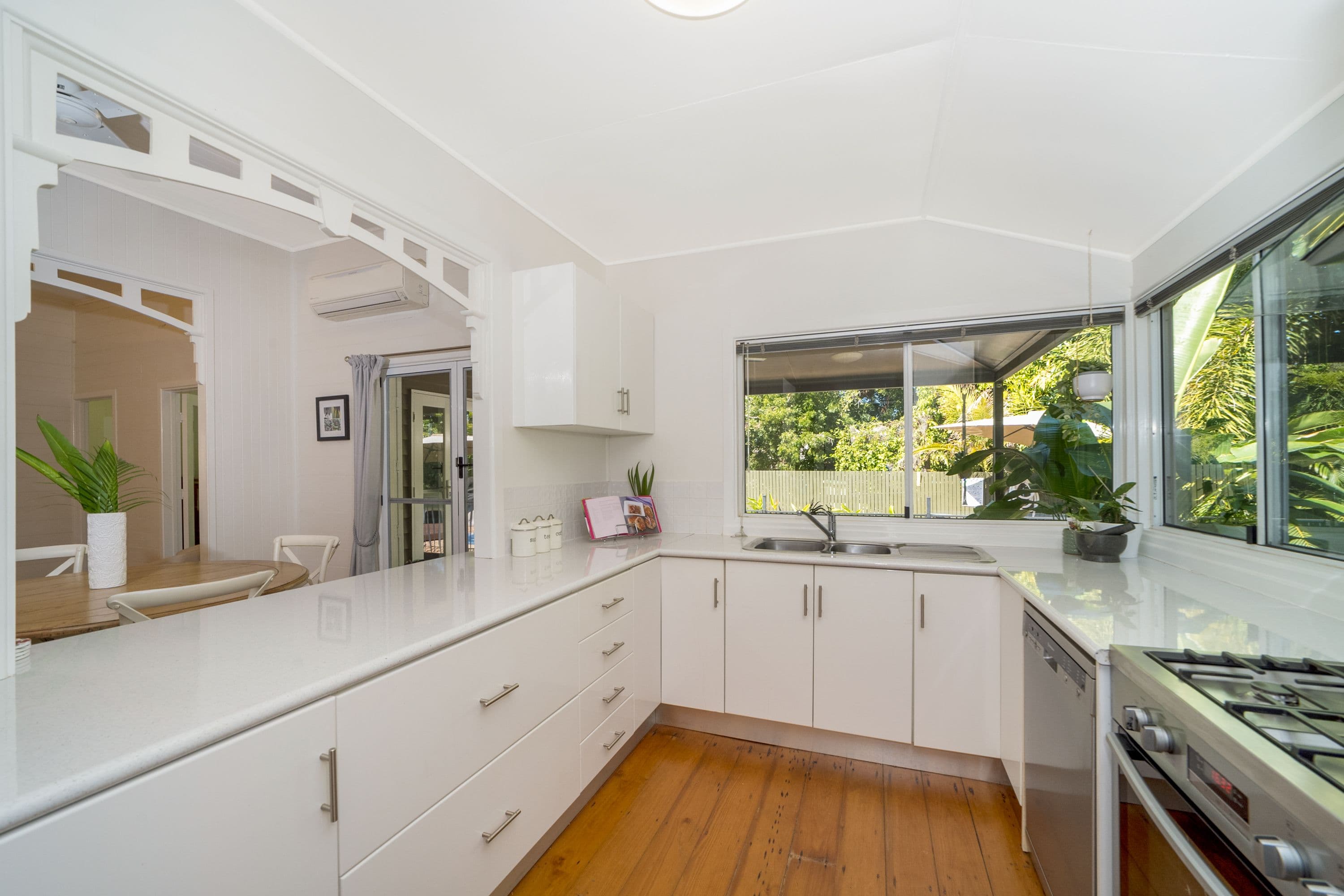 9A Estate Street, West End QLD 4810, West End - Thumbnail 7
