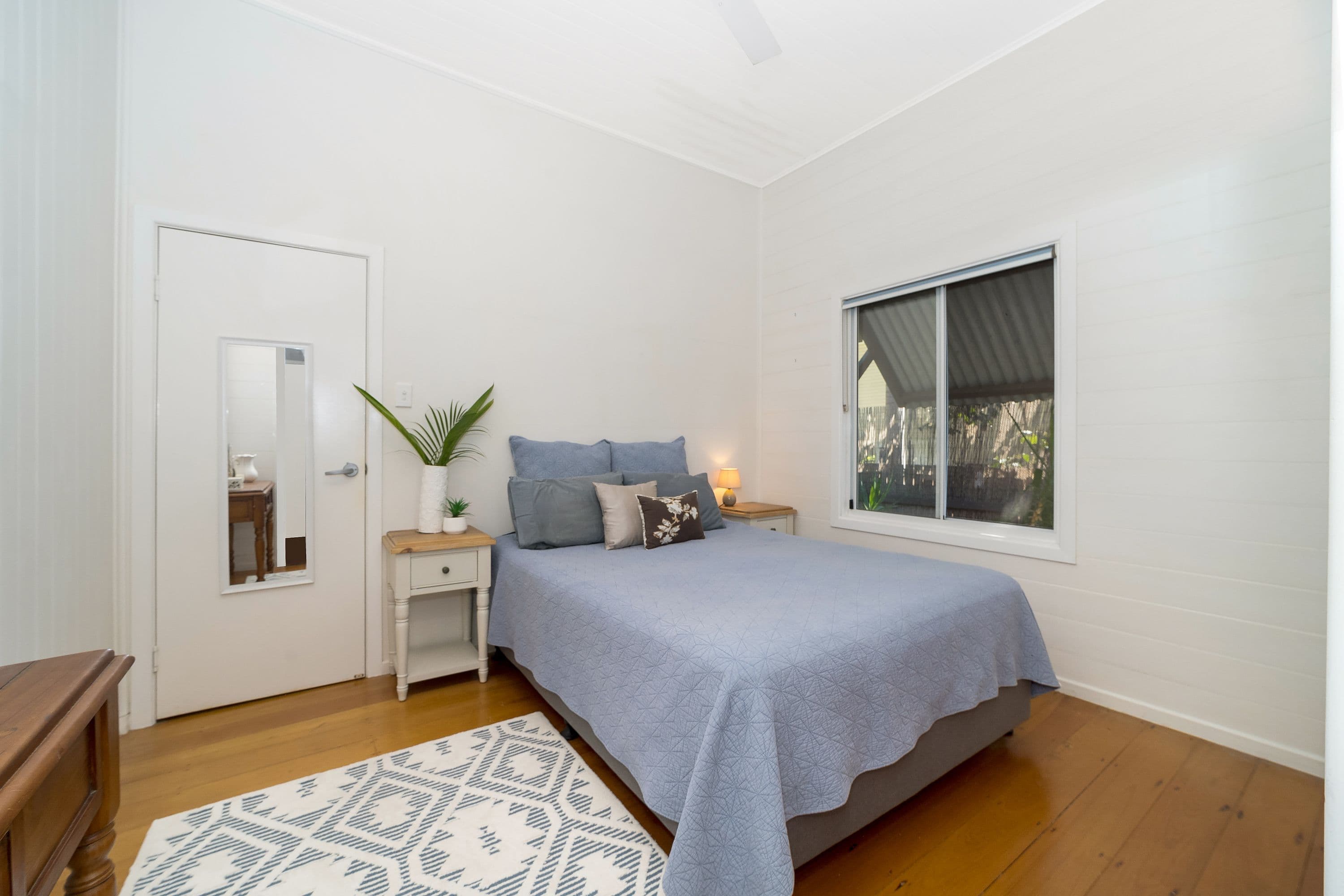 9A Estate Street, West End QLD 4810, West End - Thumbnail 8