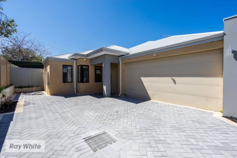 11c Tolson Street, Balga WA 6061, Balga - Image 1