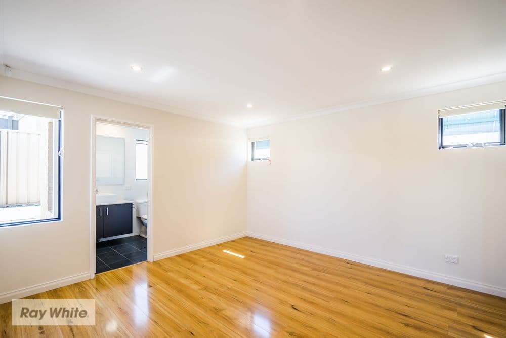 11c Tolson Street, Balga WA 6061, Balga - Thumbnail 2