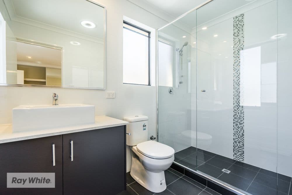 11c Tolson Street, Balga WA 6061, Balga - Thumbnail 3