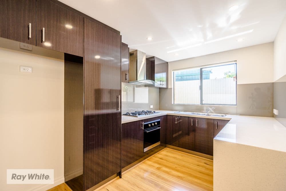 11c Tolson Street, Balga WA 6061, Balga - Thumbnail 4