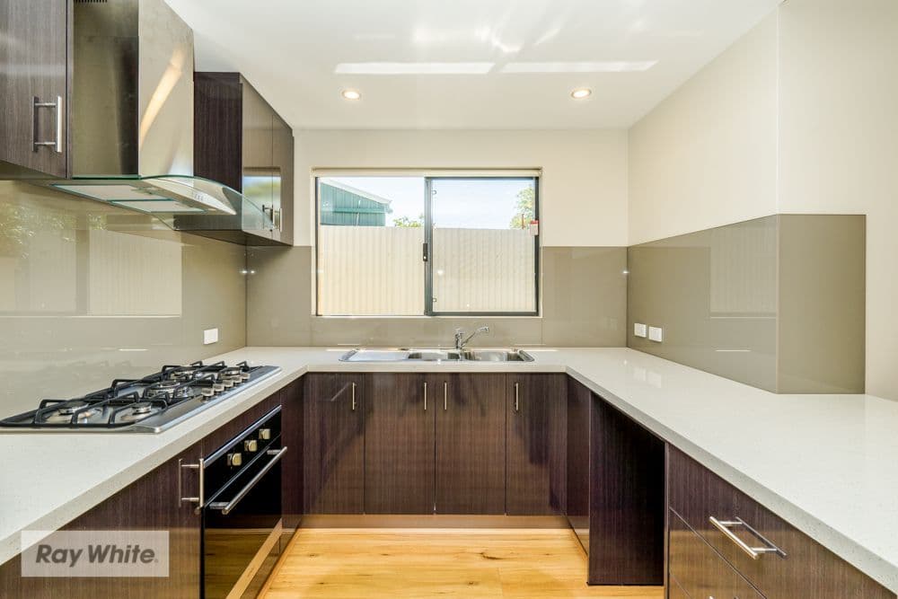 11c Tolson Street, Balga WA 6061, Balga - Thumbnail 5