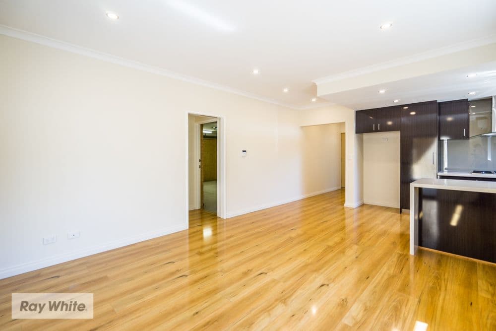 11c Tolson Street, Balga WA 6061, Balga - Thumbnail 6