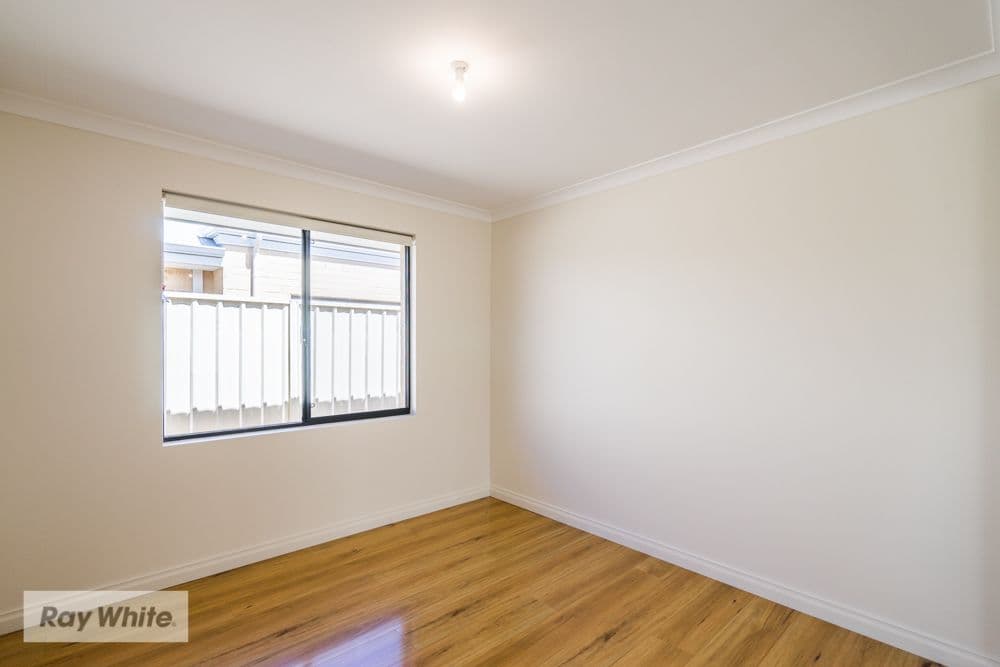 11c Tolson Street, Balga WA 6061, Balga - Thumbnail 7