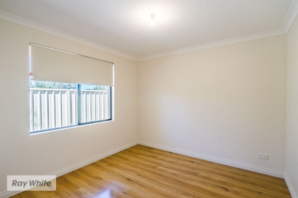 11c Tolson Street, Balga WA 6061, Balga - Thumbnail 8