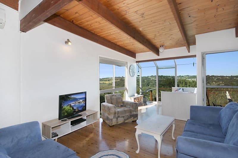 11 Broadwater Esplanade, Bilambil Heights - Thumbnail 4
