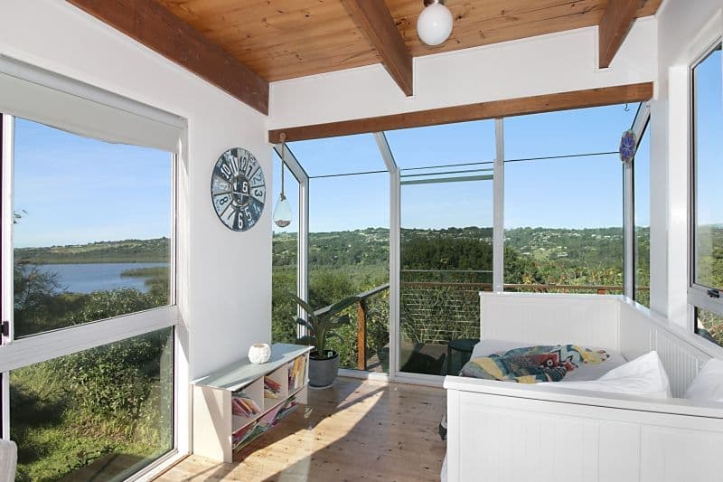 11 Broadwater Esplanade, Bilambil Heights - Thumbnail 5