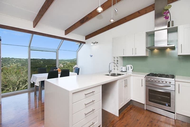 11 Broadwater Esplanade, Bilambil Heights - Thumbnail 6