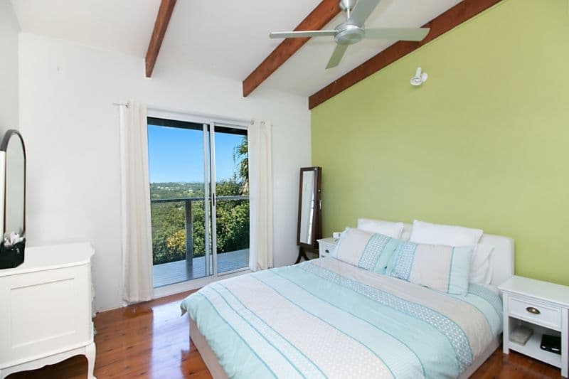 11 Broadwater Esplanade, Bilambil Heights - Thumbnail 7