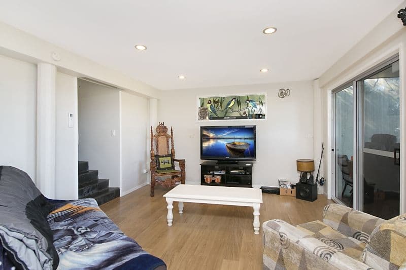 11 Broadwater Esplanade, Bilambil Heights - Thumbnail 8