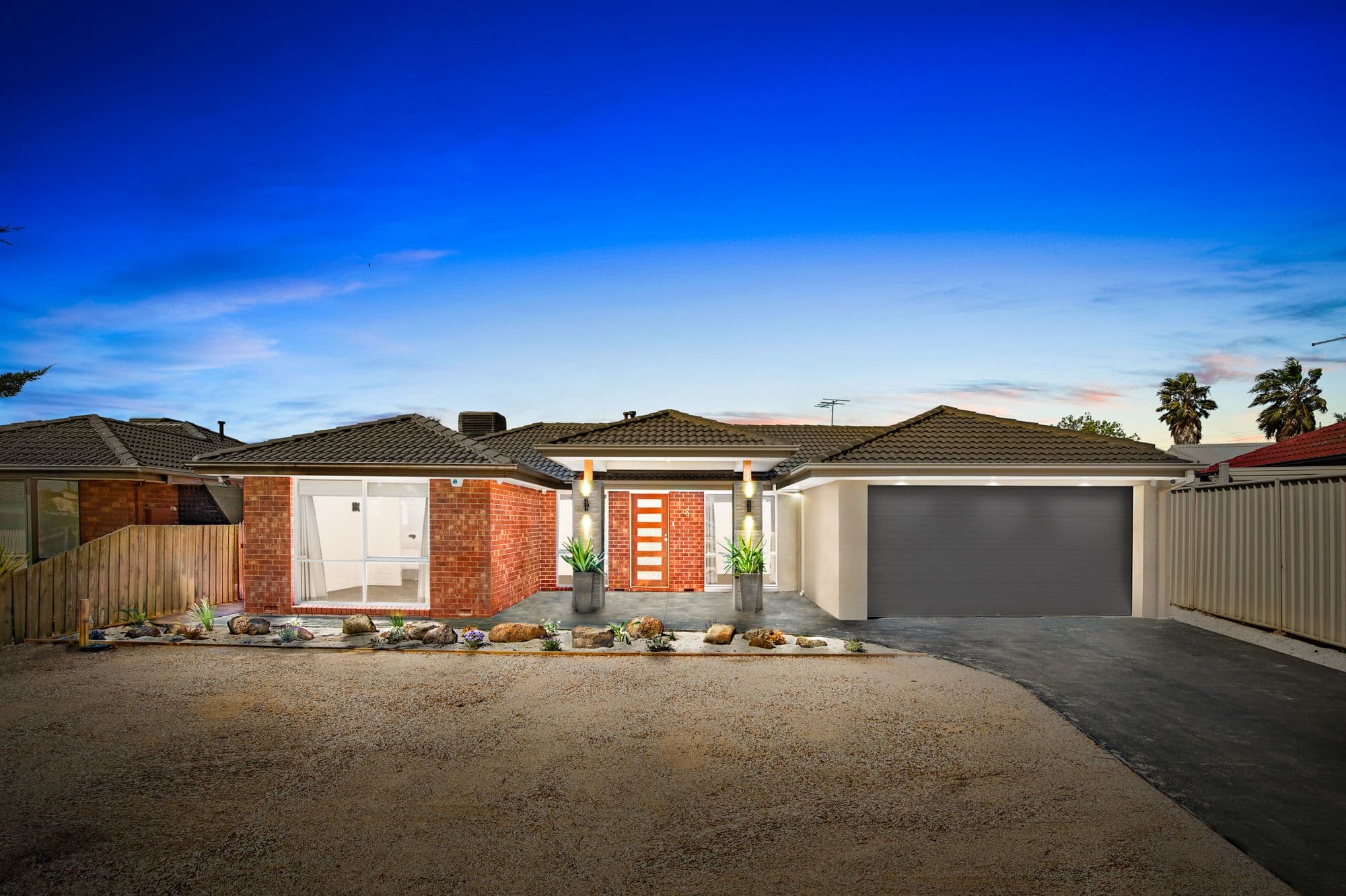 8 Brooke Court, Hoppers Crossing VIC 3029, Hoppers Crossing - Image 1