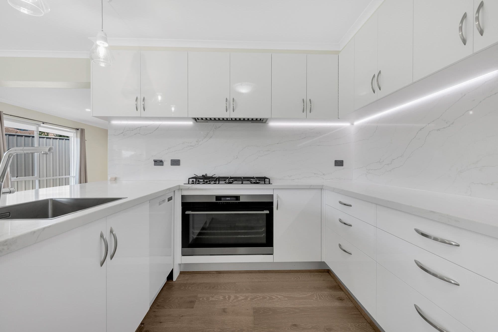 8 Brooke Court, Hoppers Crossing VIC 3029, Hoppers Crossing - Thumbnail 4