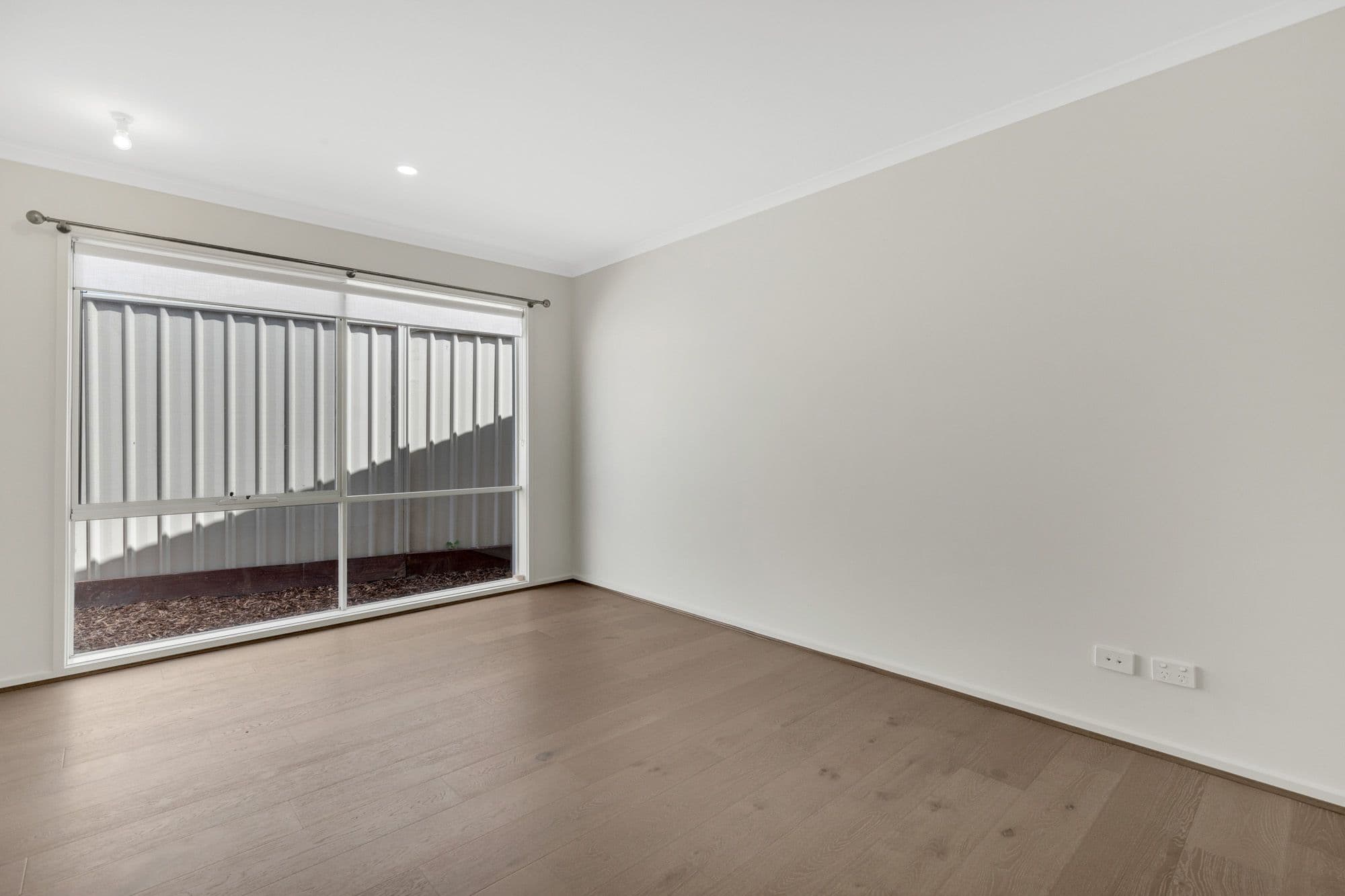 8 Brooke Court, Hoppers Crossing VIC 3029, Hoppers Crossing - Thumbnail 6