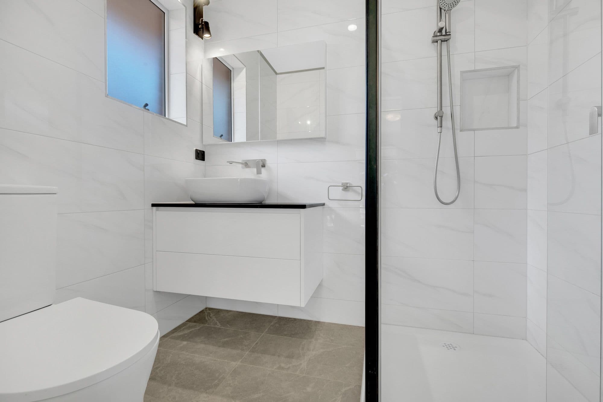 8 Brooke Court, Hoppers Crossing VIC 3029, Hoppers Crossing - Thumbnail 7