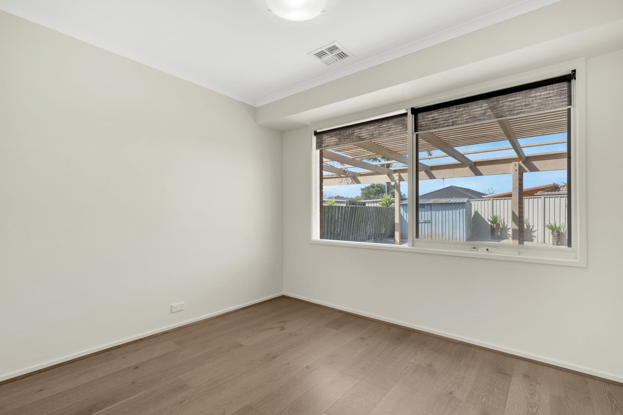 8 Brooke Court, Hoppers Crossing VIC 3029, Hoppers Crossing - Thumbnail 8