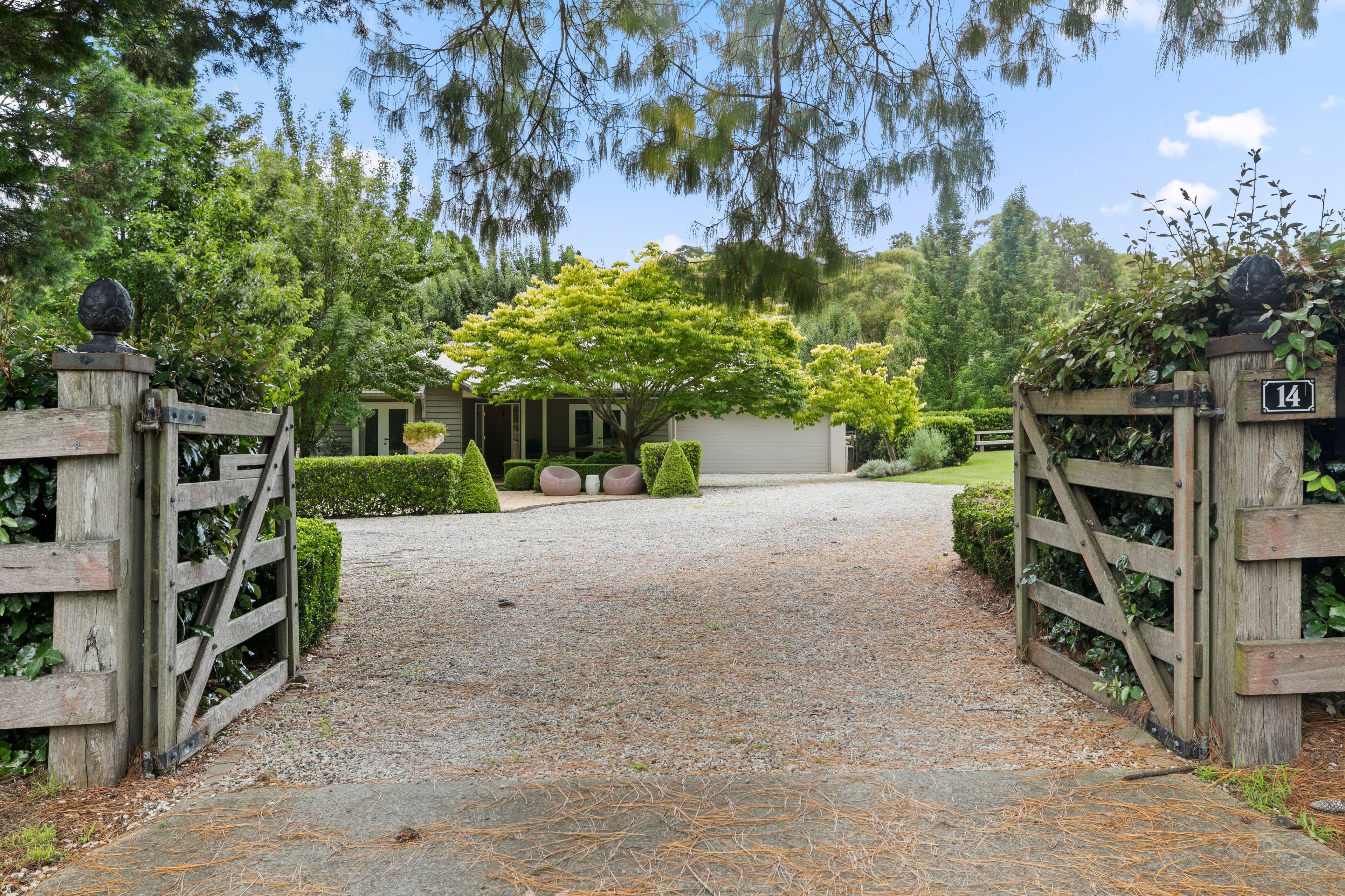 14 Boronia Street, Bowral NSW 2576, Bowral - Image 1