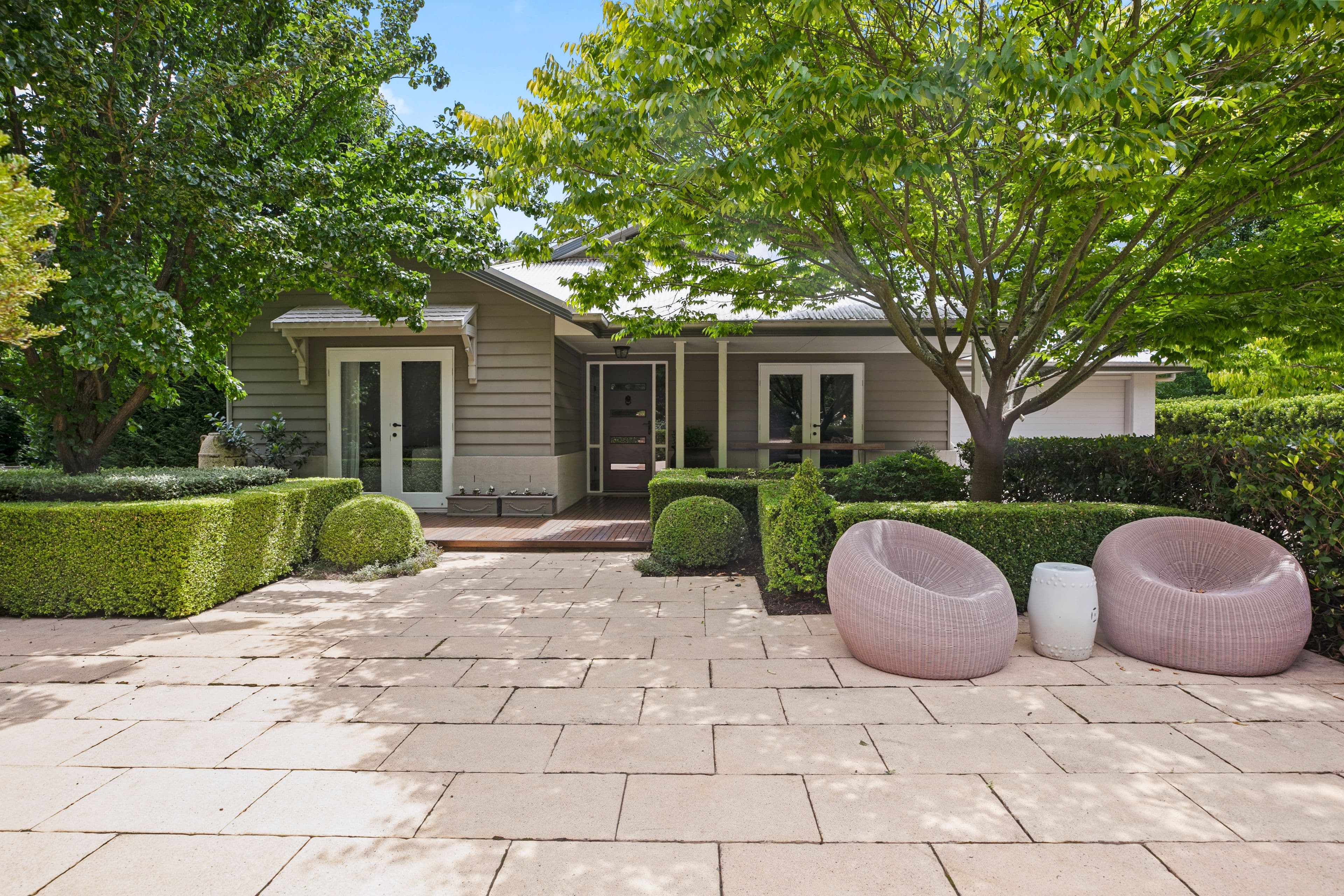 14 Boronia Street, Bowral NSW 2576, Bowral - Thumbnail 2