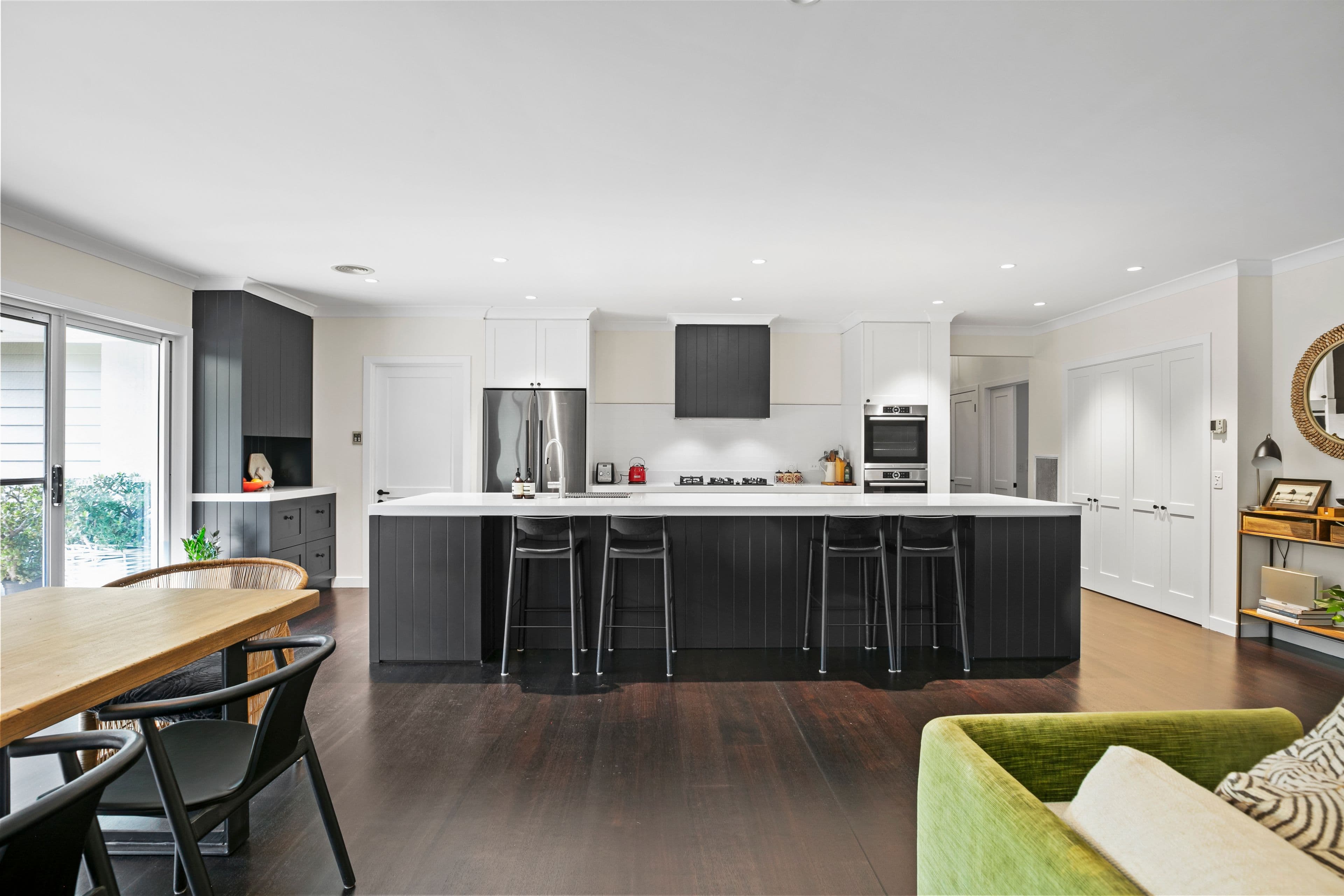 14 Boronia Street, Bowral NSW 2576, Bowral - Thumbnail 3
