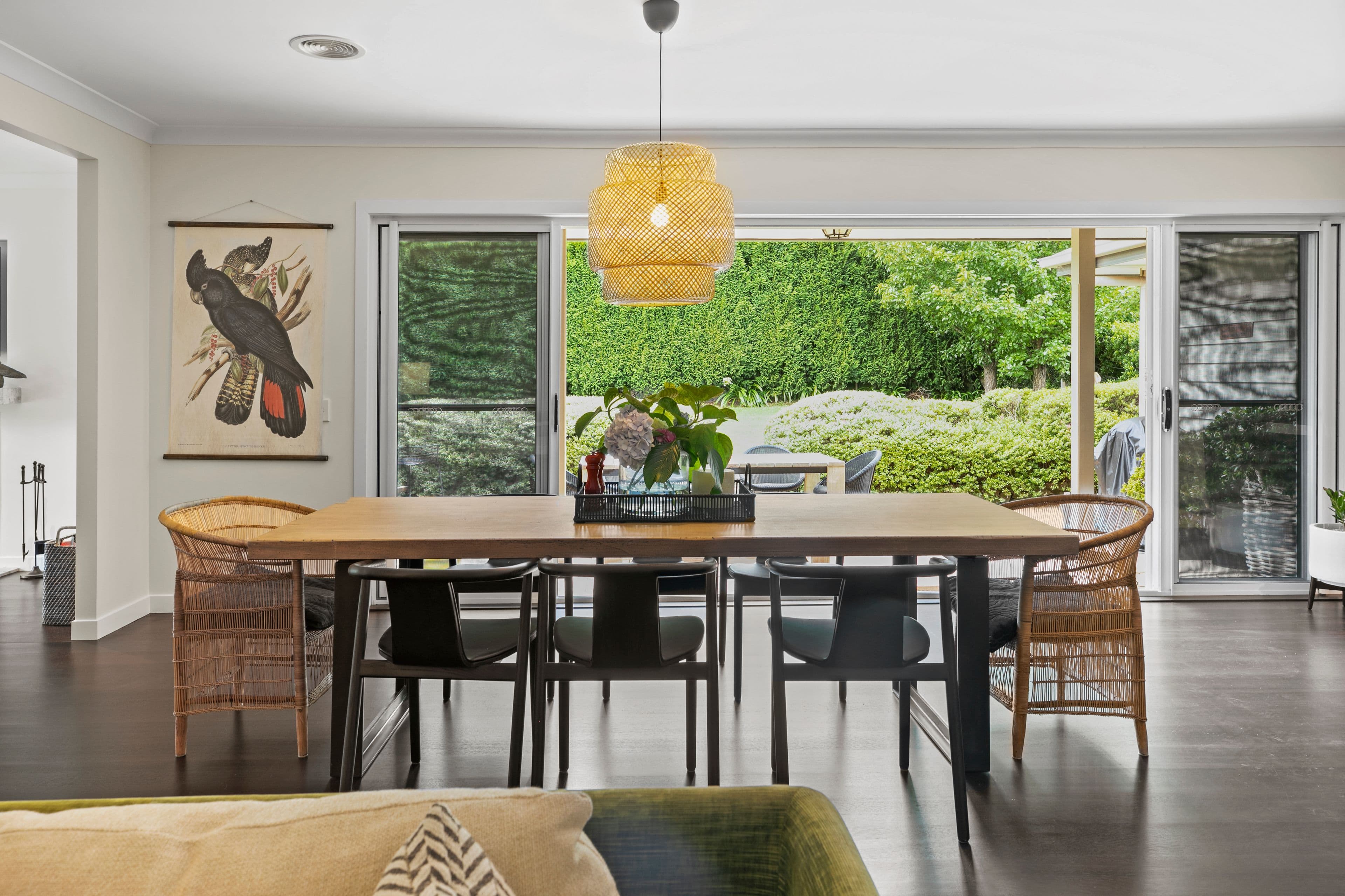 14 Boronia Street, Bowral NSW 2576, Bowral - Thumbnail 4
