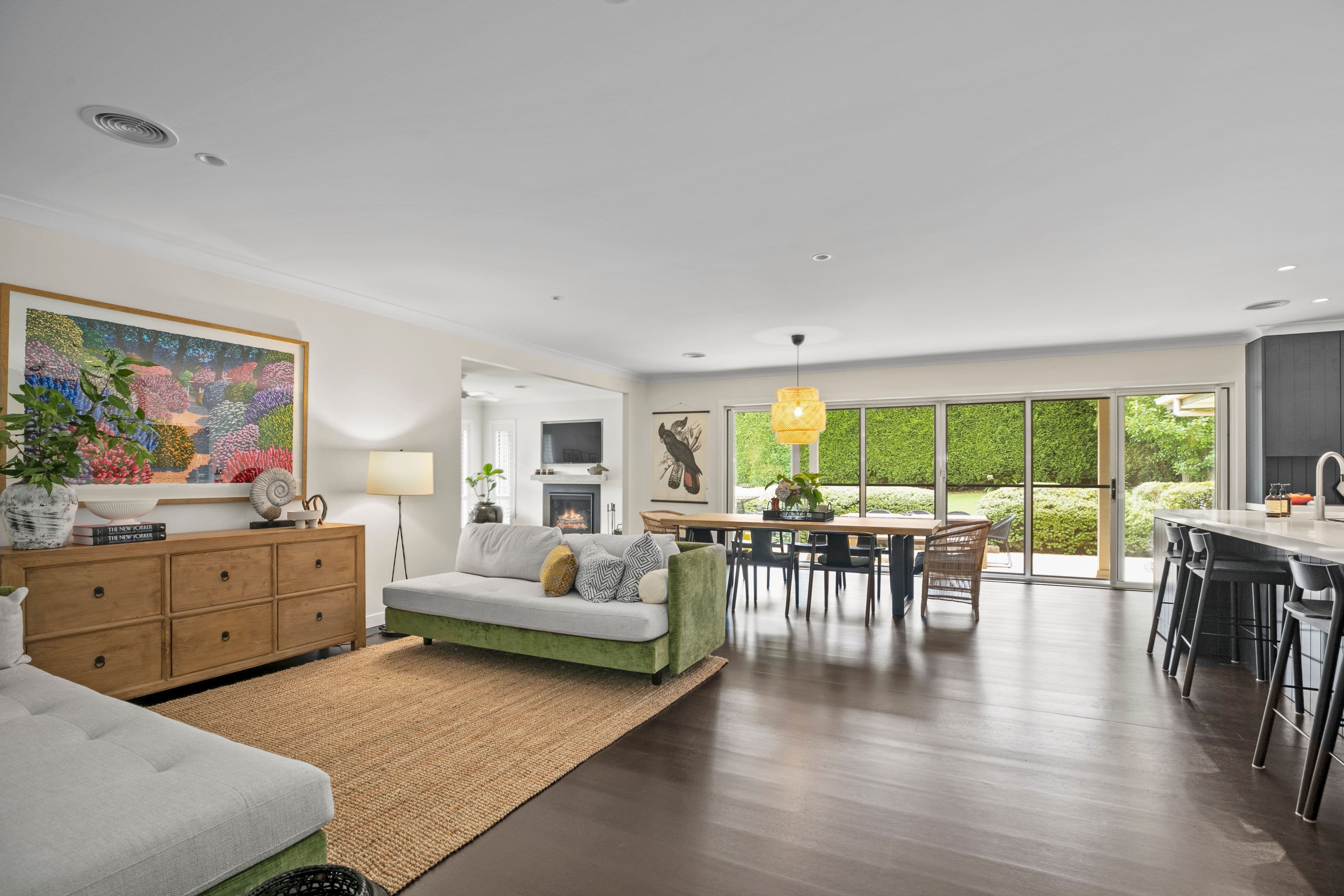 14 Boronia Street, Bowral NSW 2576, Bowral - Thumbnail 5