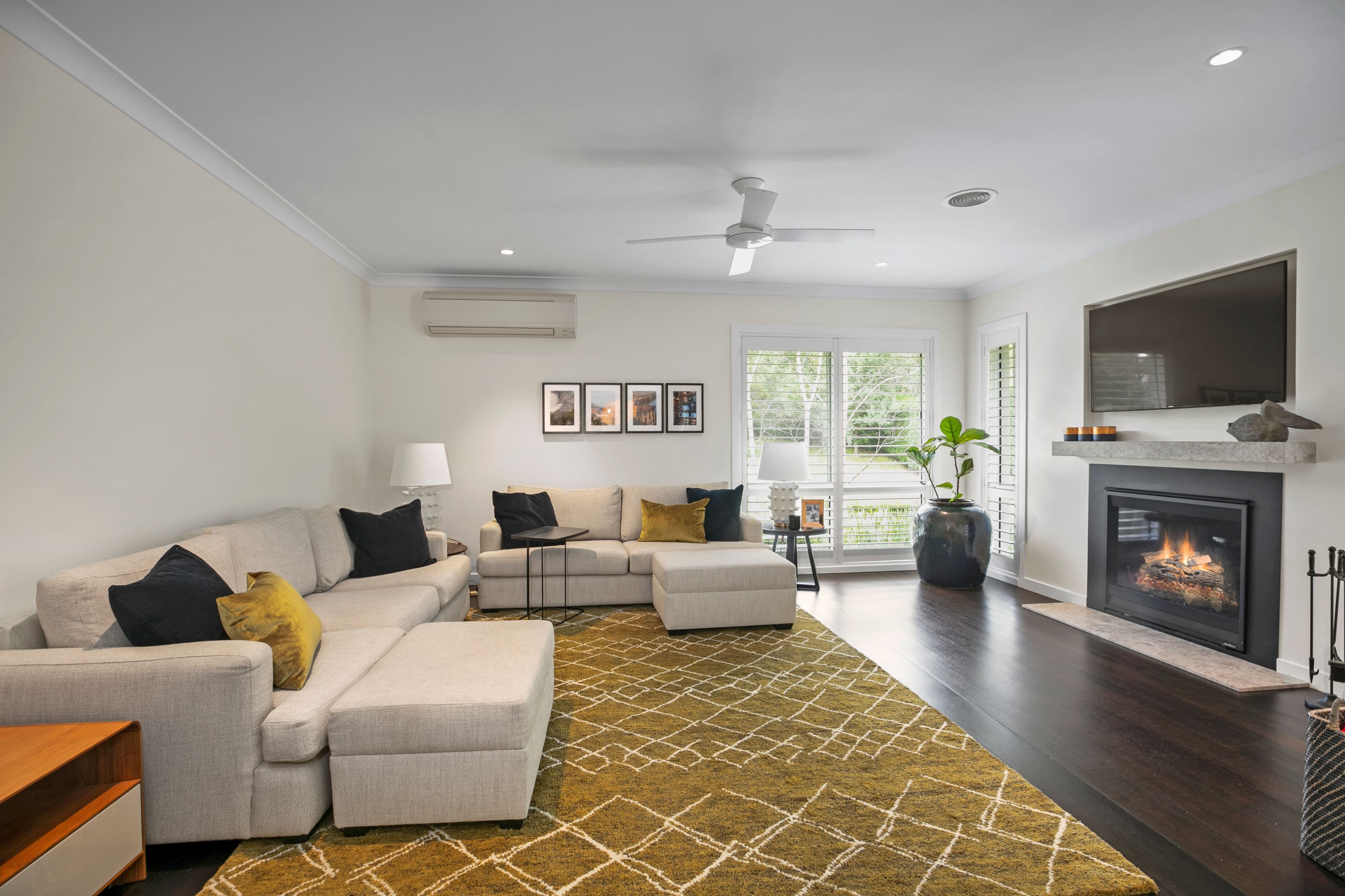 14 Boronia Street, Bowral NSW 2576, Bowral - Thumbnail 6