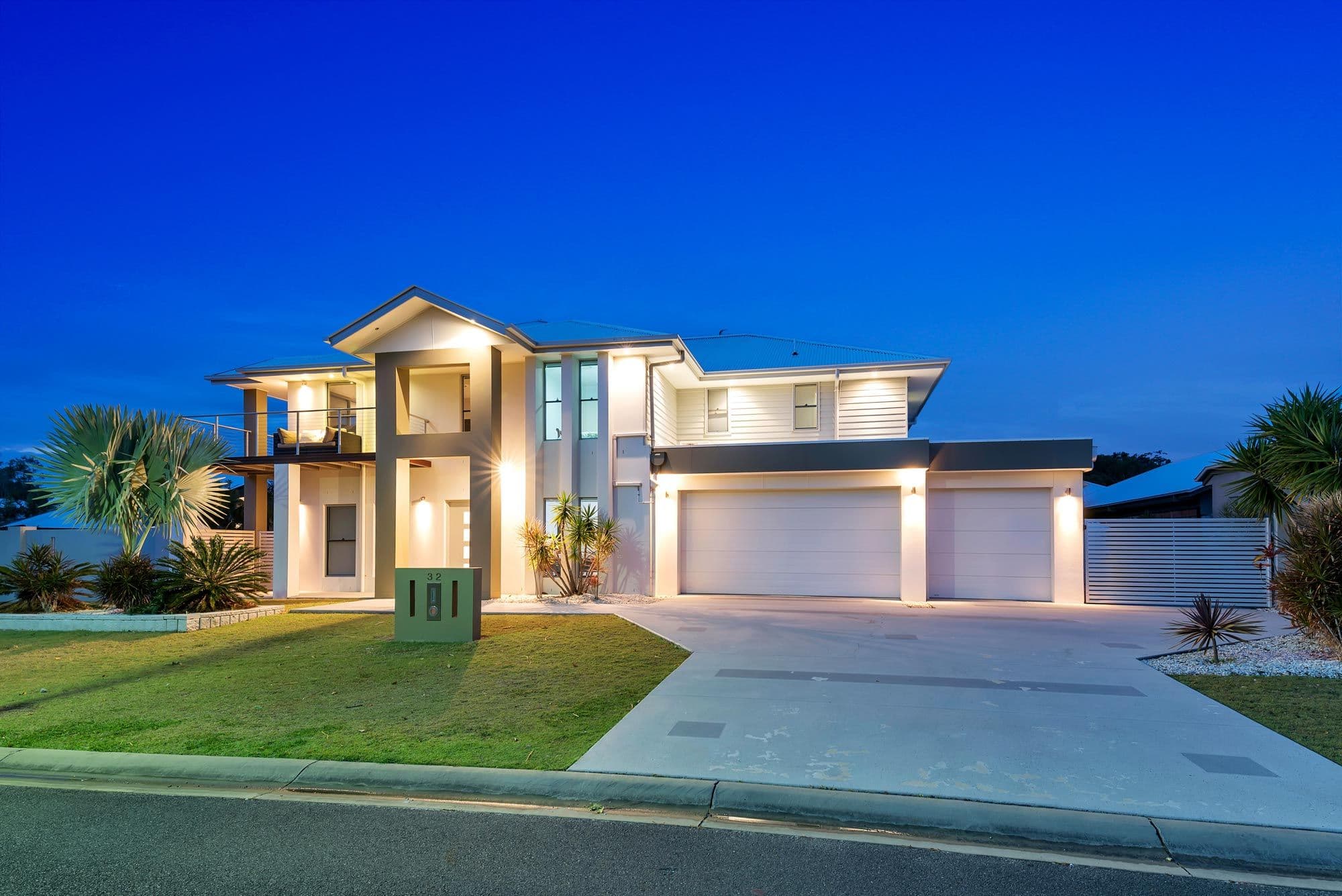 32 Westward Way, Coomera Waters QLD 4209, Coomera Waters - Image 1