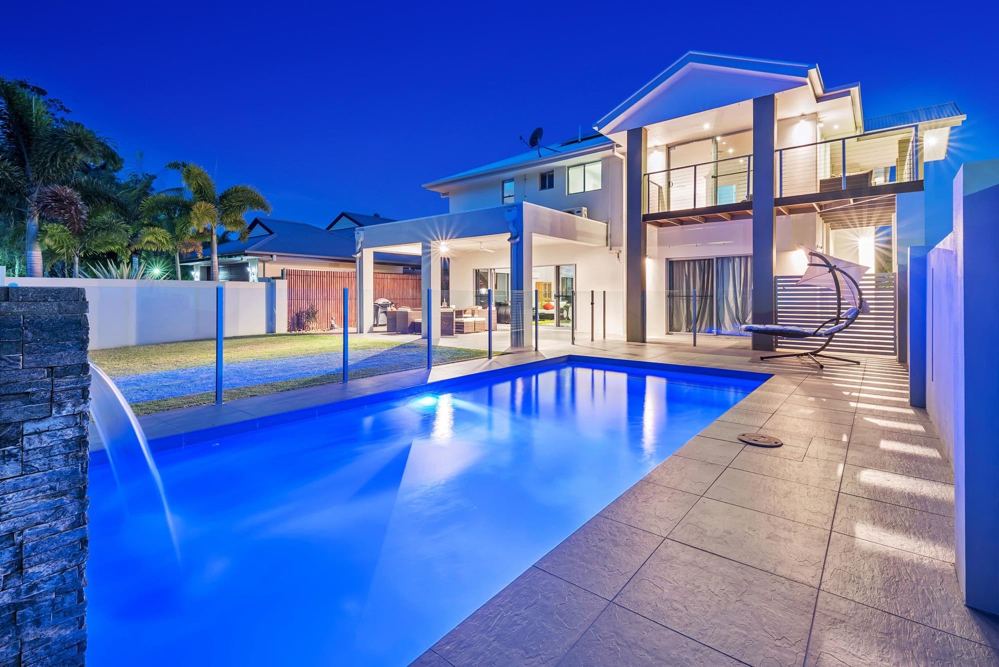 32 Westward Way, Coomera Waters QLD 4209, Coomera Waters - Thumbnail 2