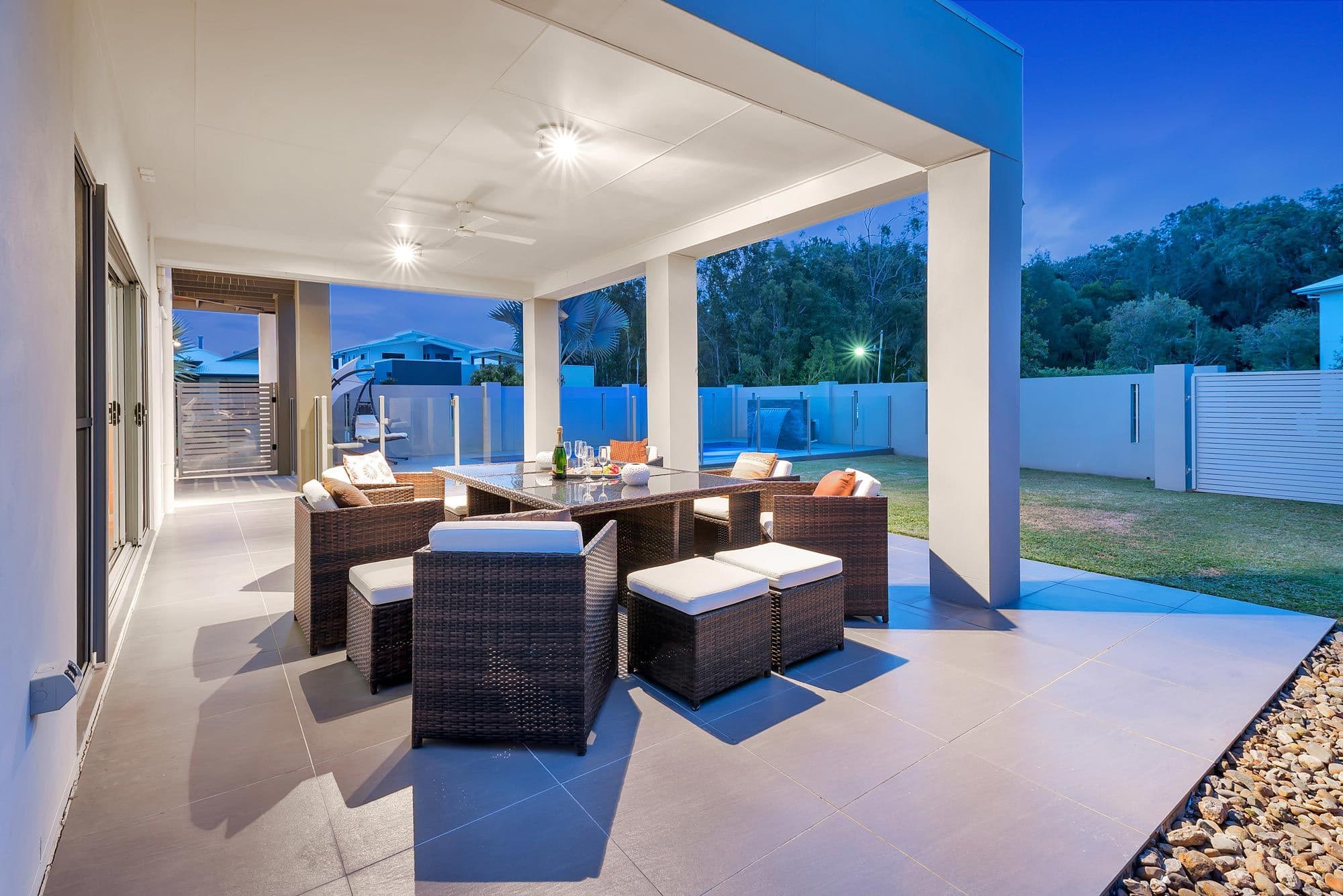 32 Westward Way, Coomera Waters QLD 4209, Coomera Waters - Thumbnail 3