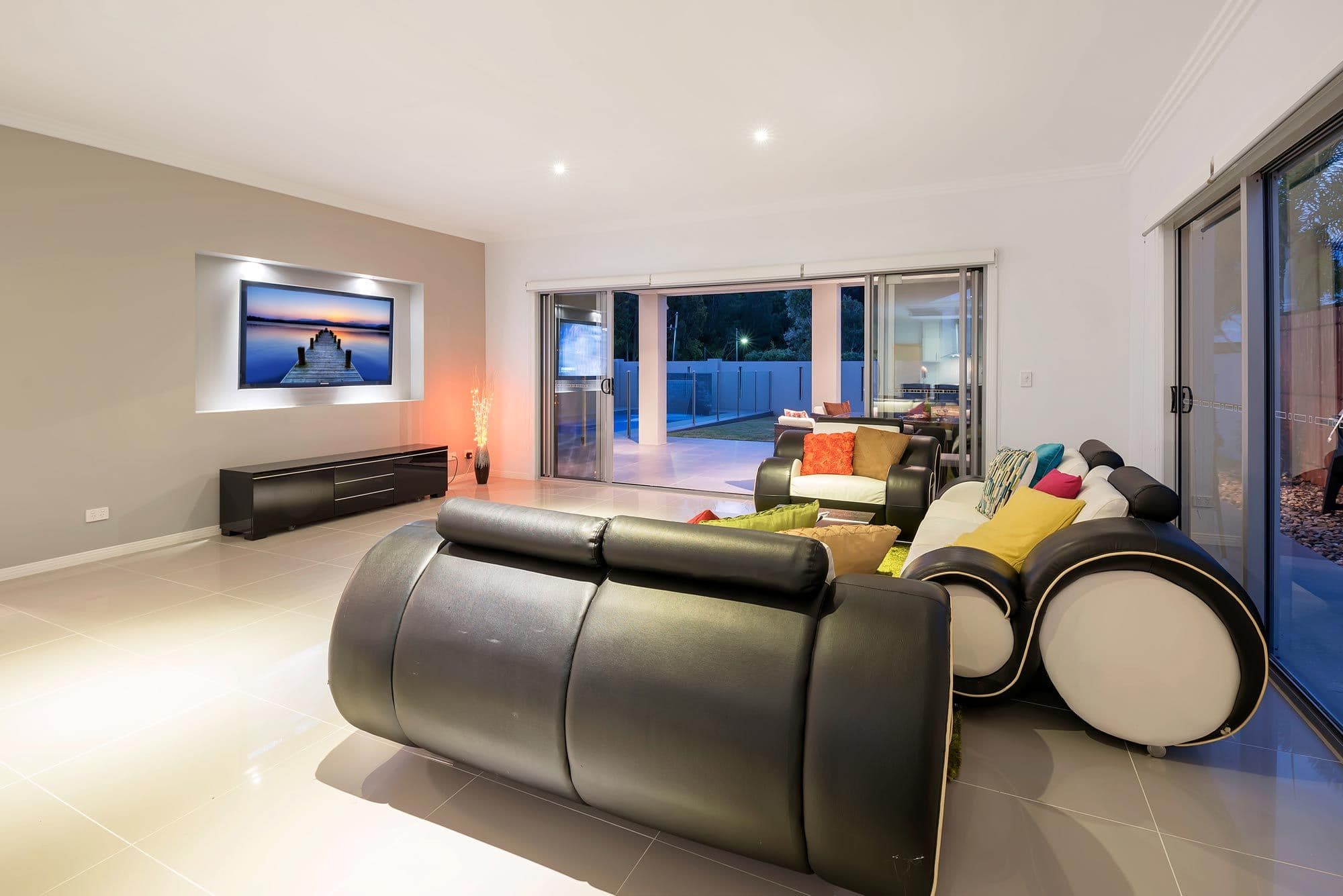 32 Westward Way, Coomera Waters QLD 4209, Coomera Waters - Thumbnail 4