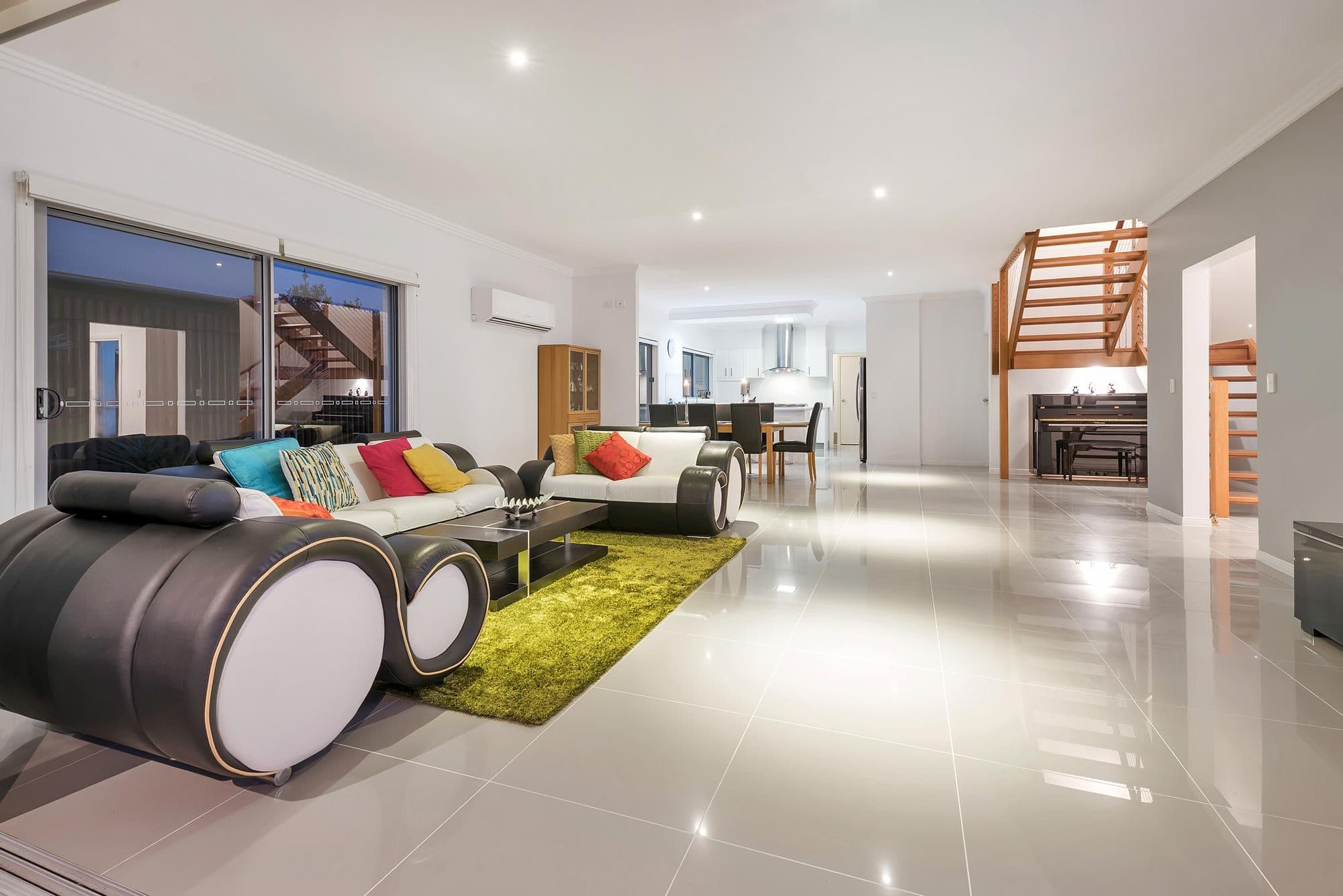 32 Westward Way, Coomera Waters QLD 4209, Coomera Waters - Thumbnail 5