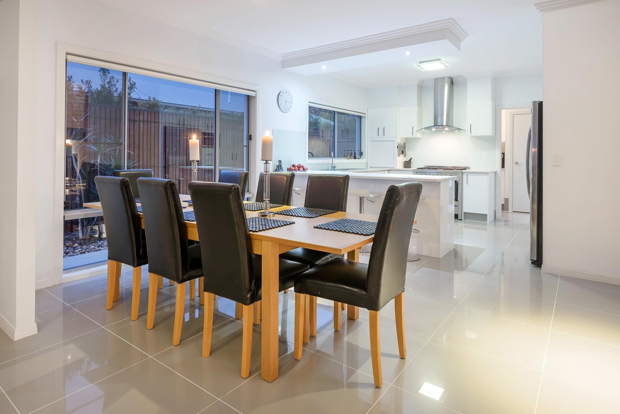 32 Westward Way, Coomera Waters QLD 4209, Coomera Waters - Thumbnail 6