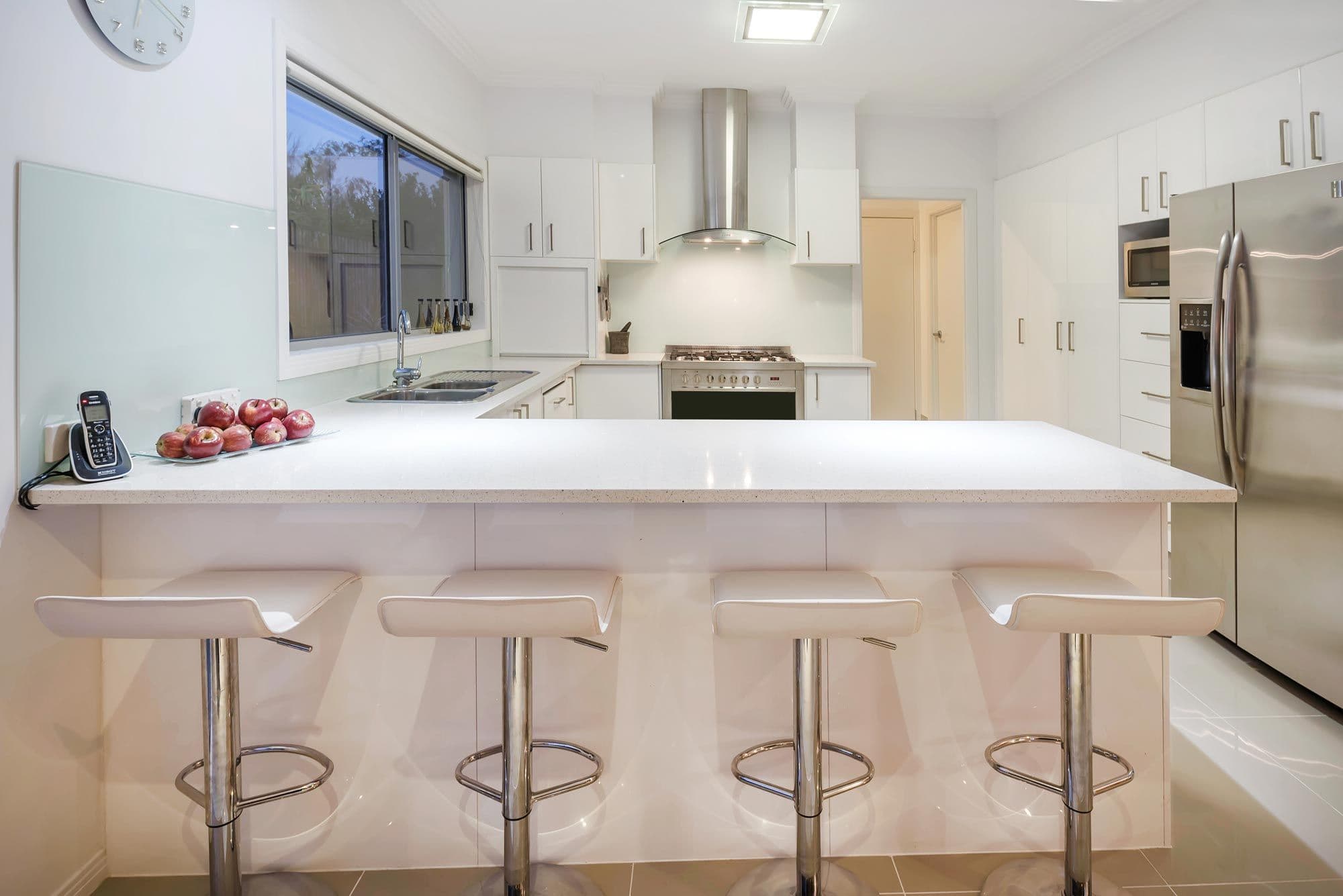 32 Westward Way, Coomera Waters QLD 4209, Coomera Waters - Thumbnail 7