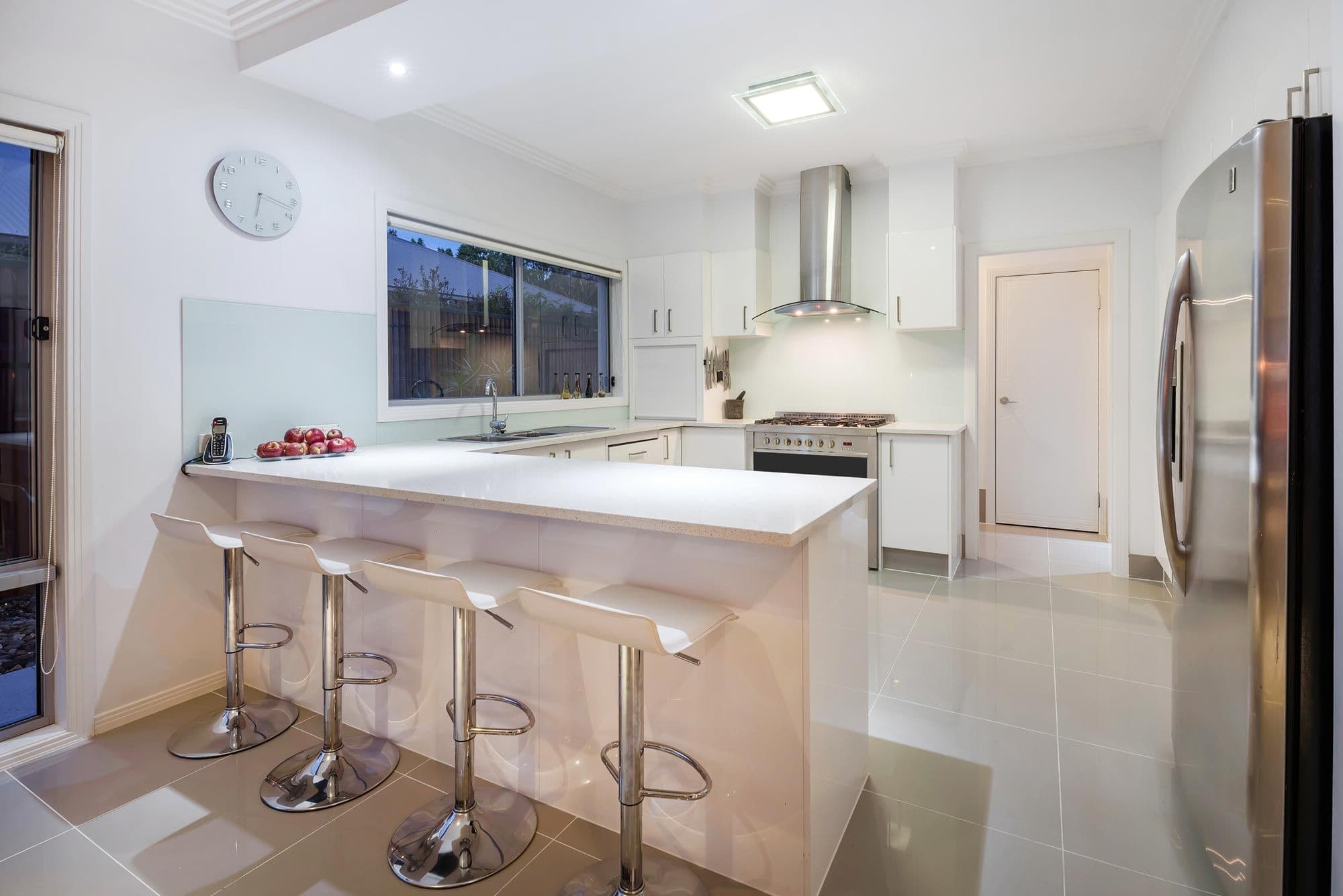 32 Westward Way, Coomera Waters QLD 4209, Coomera Waters - Thumbnail 8