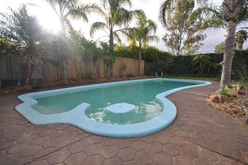 7 Traverse Avenue, SALISBURY NORTH SA 5108, Salisbury North - Image 1