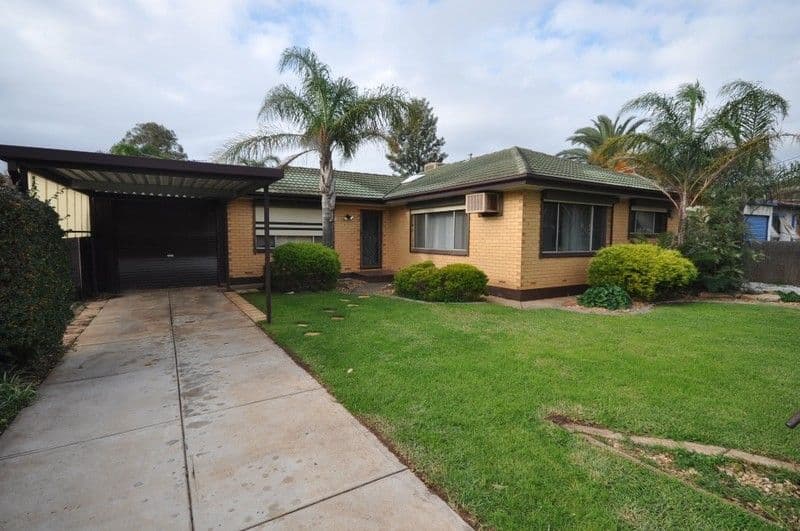 7 Traverse Avenue, SALISBURY NORTH SA 5108, Salisbury North - Thumbnail 2