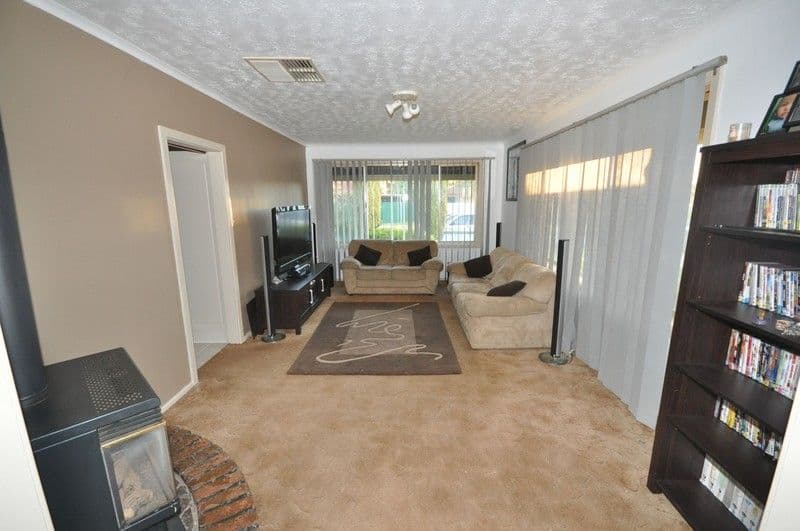 7 Traverse Avenue, SALISBURY NORTH SA 5108, Salisbury North - Thumbnail 3