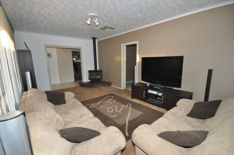7 Traverse Avenue, SALISBURY NORTH SA 5108, Salisbury North - Thumbnail 4