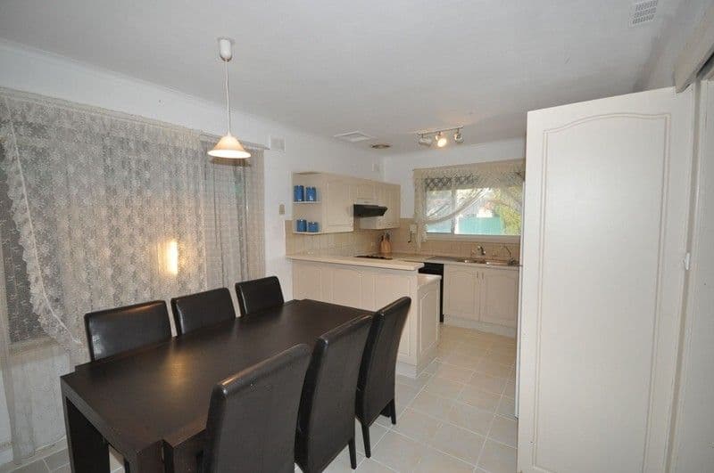 7 Traverse Avenue, SALISBURY NORTH SA 5108, Salisbury North - Thumbnail 5