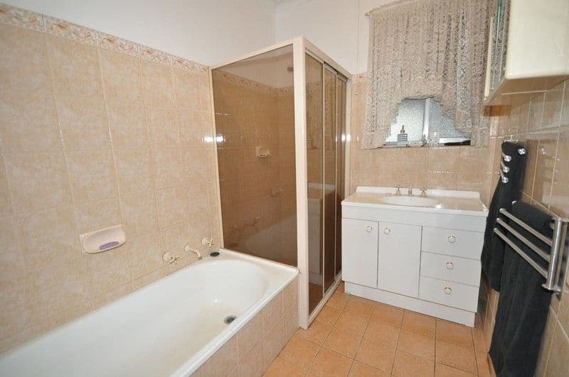 7 Traverse Avenue, SALISBURY NORTH SA 5108, Salisbury North - Thumbnail 7